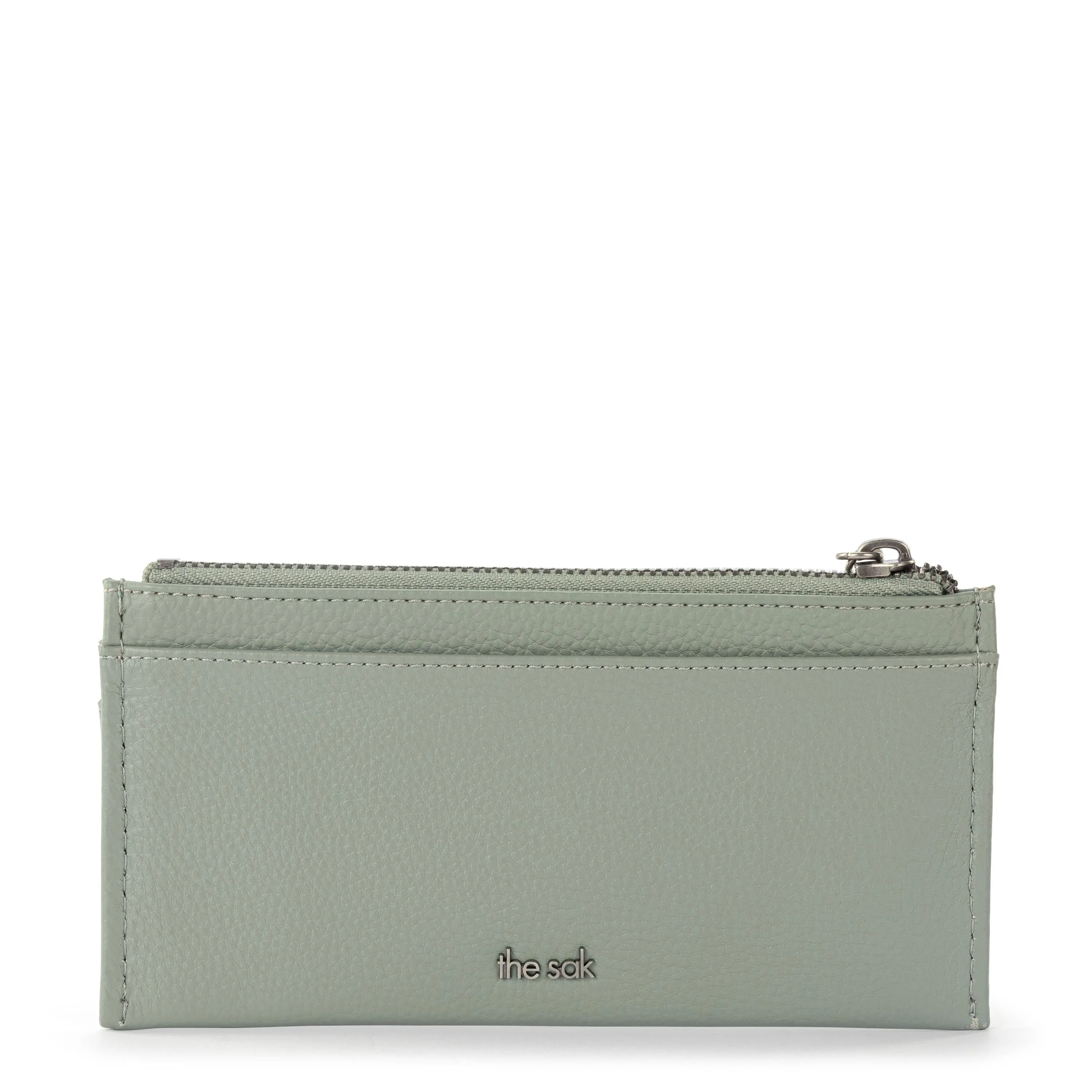 Neva Large Card Wallet