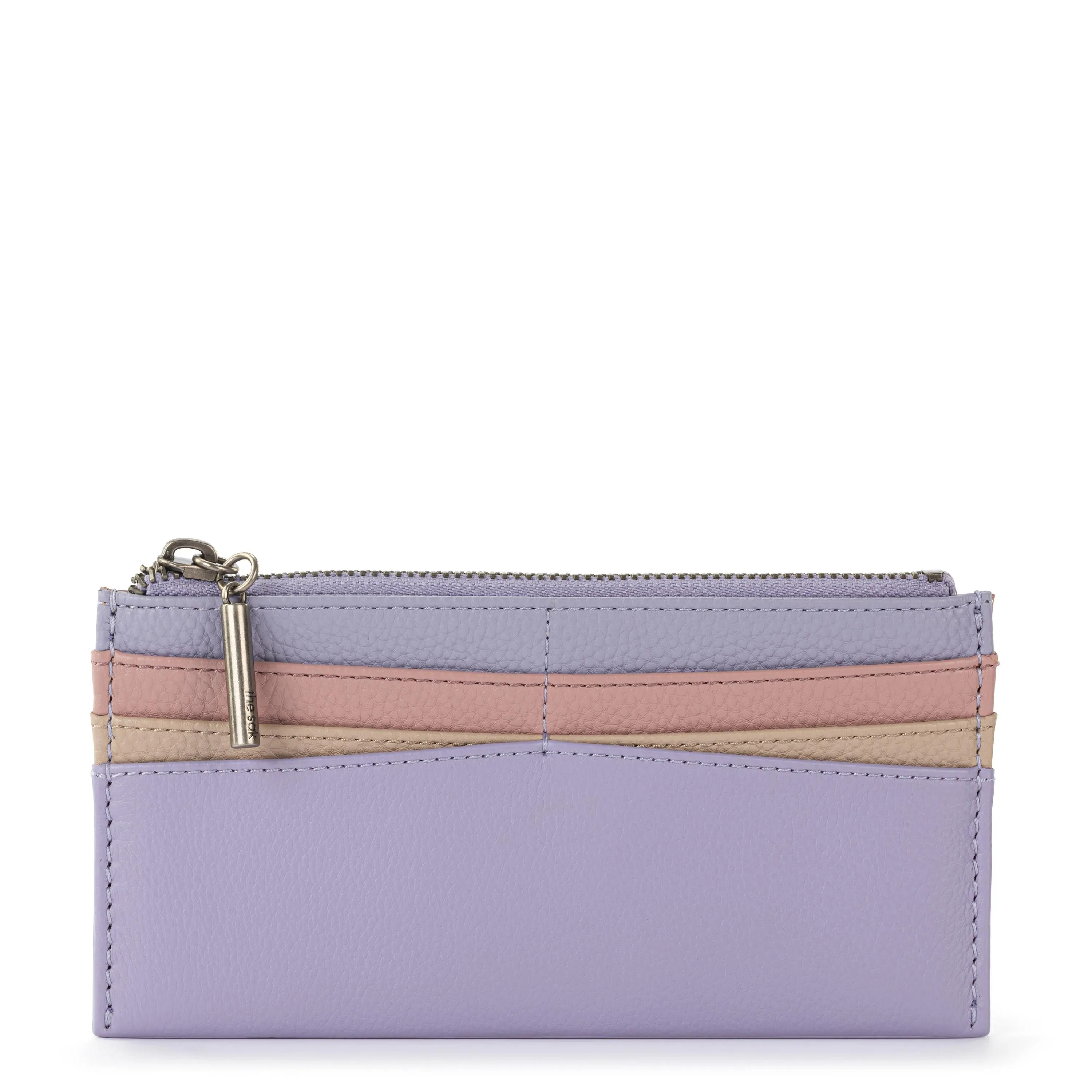 Neva Large Card Wallet