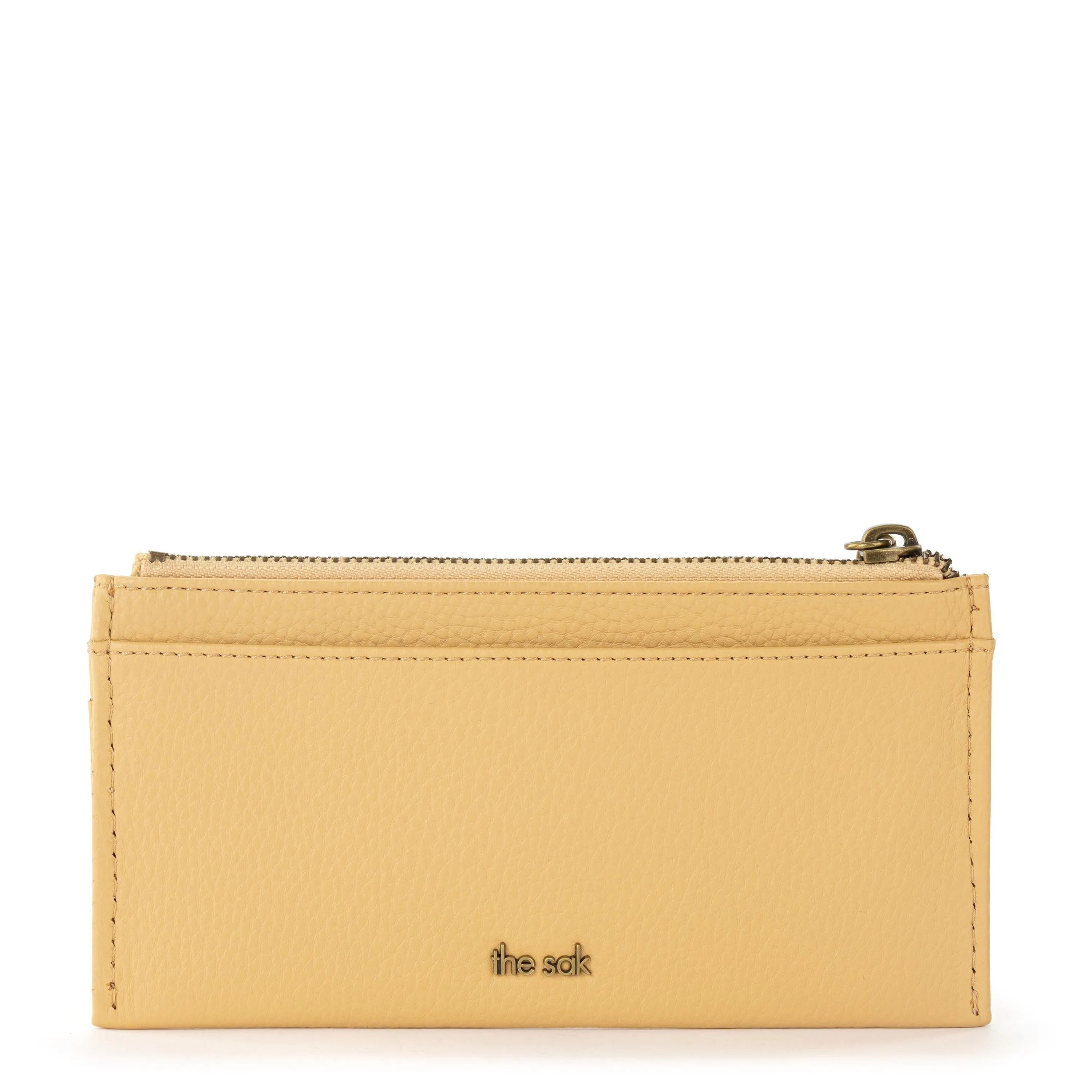 Neva Large Card Wallet