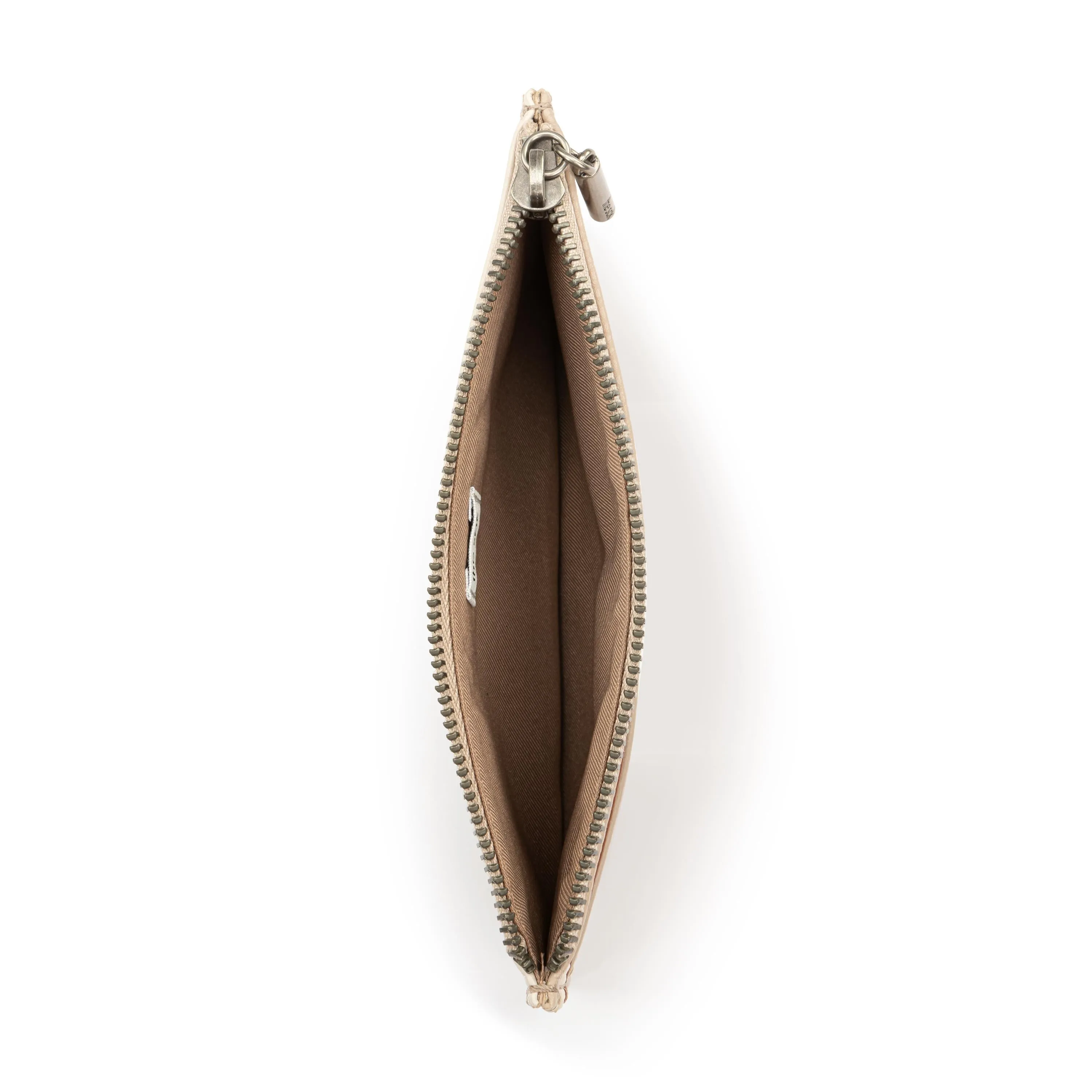 Neva Large Card Wallet