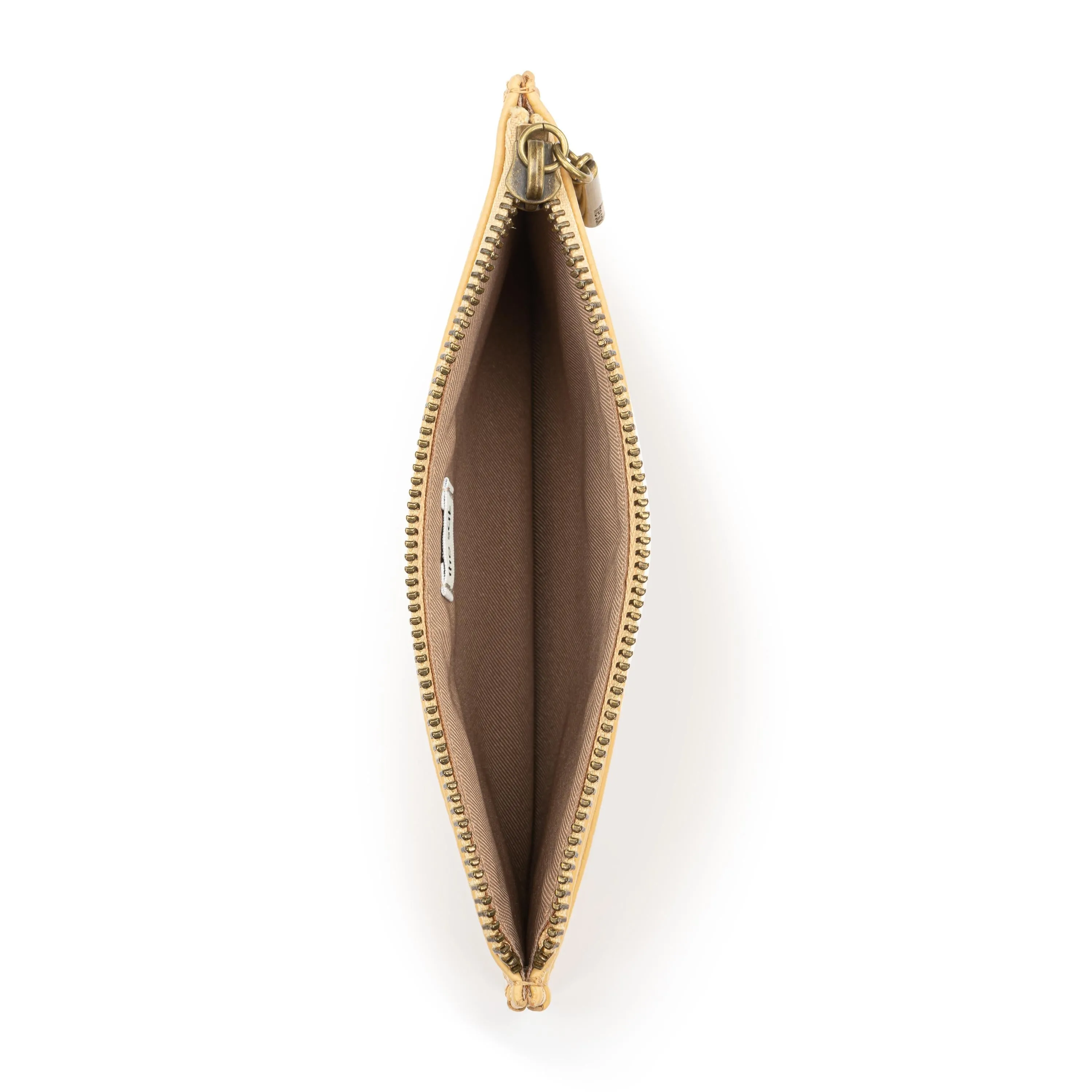 Neva Large Card Wallet