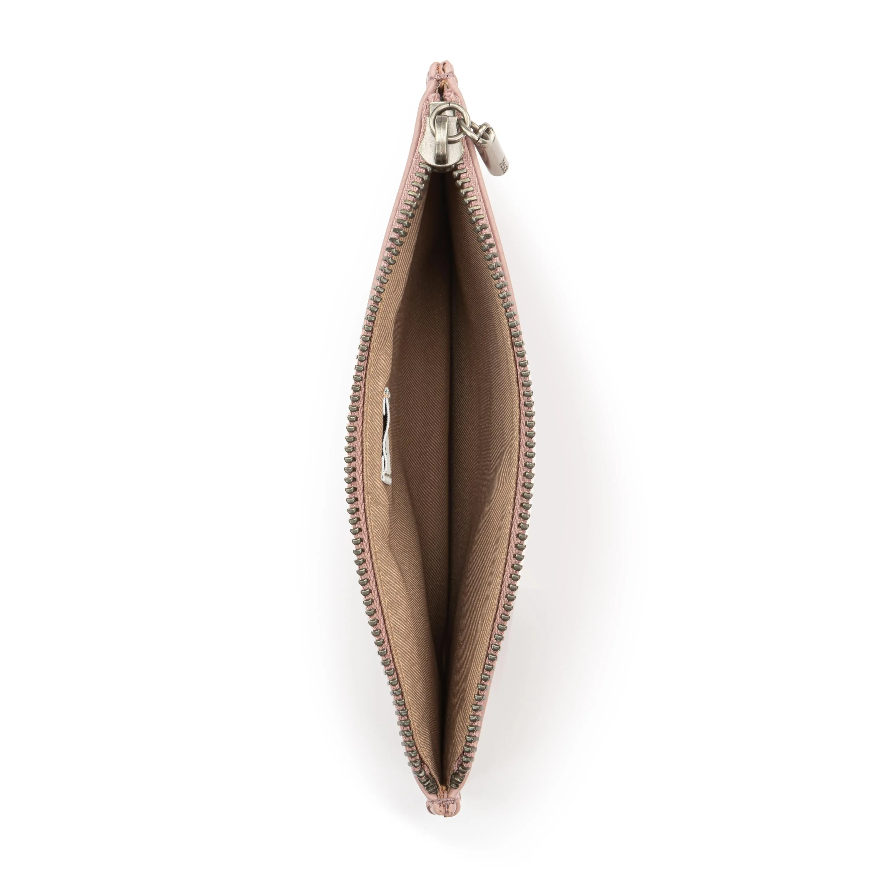 Neva Large Card Wallet