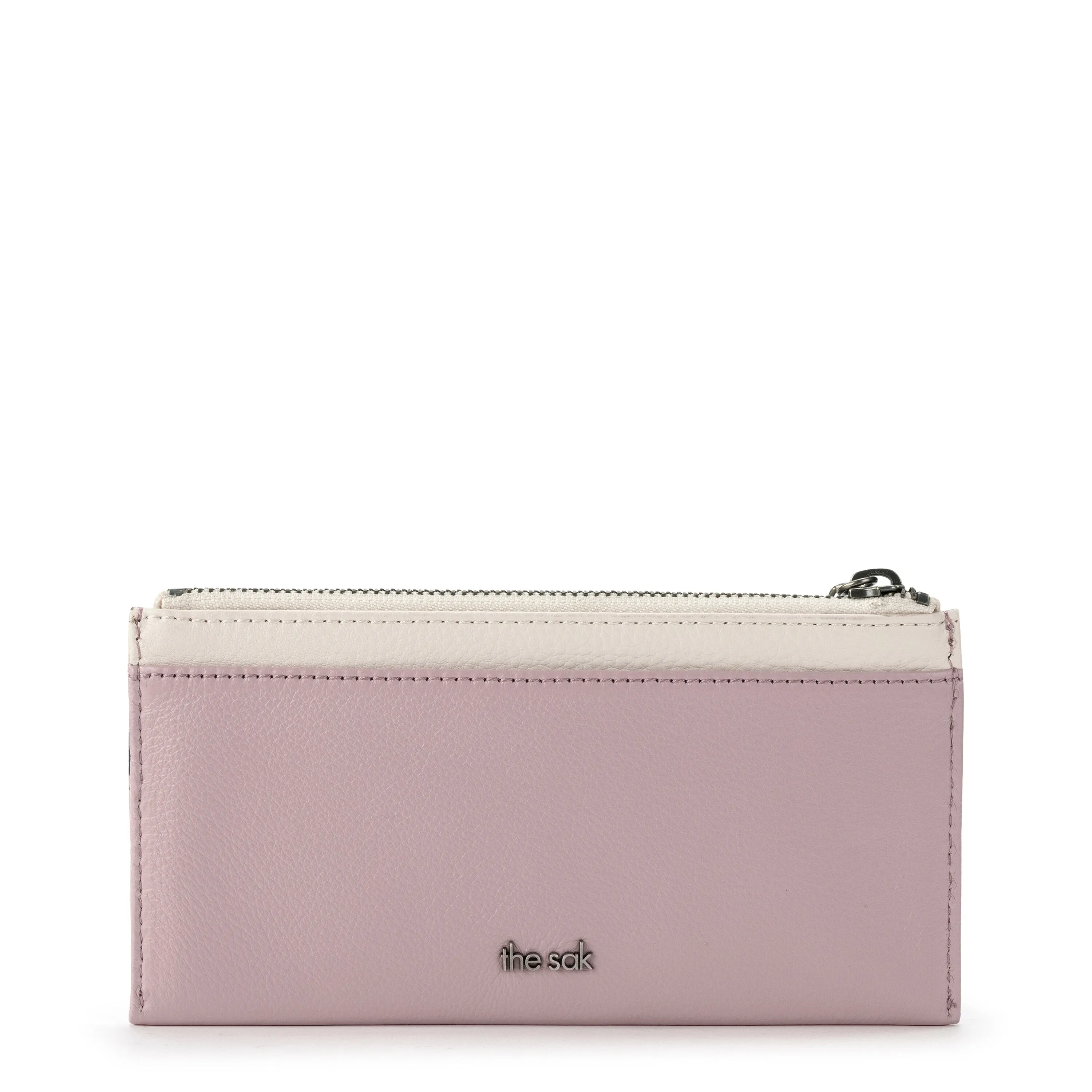 Neva Large Card Wallet