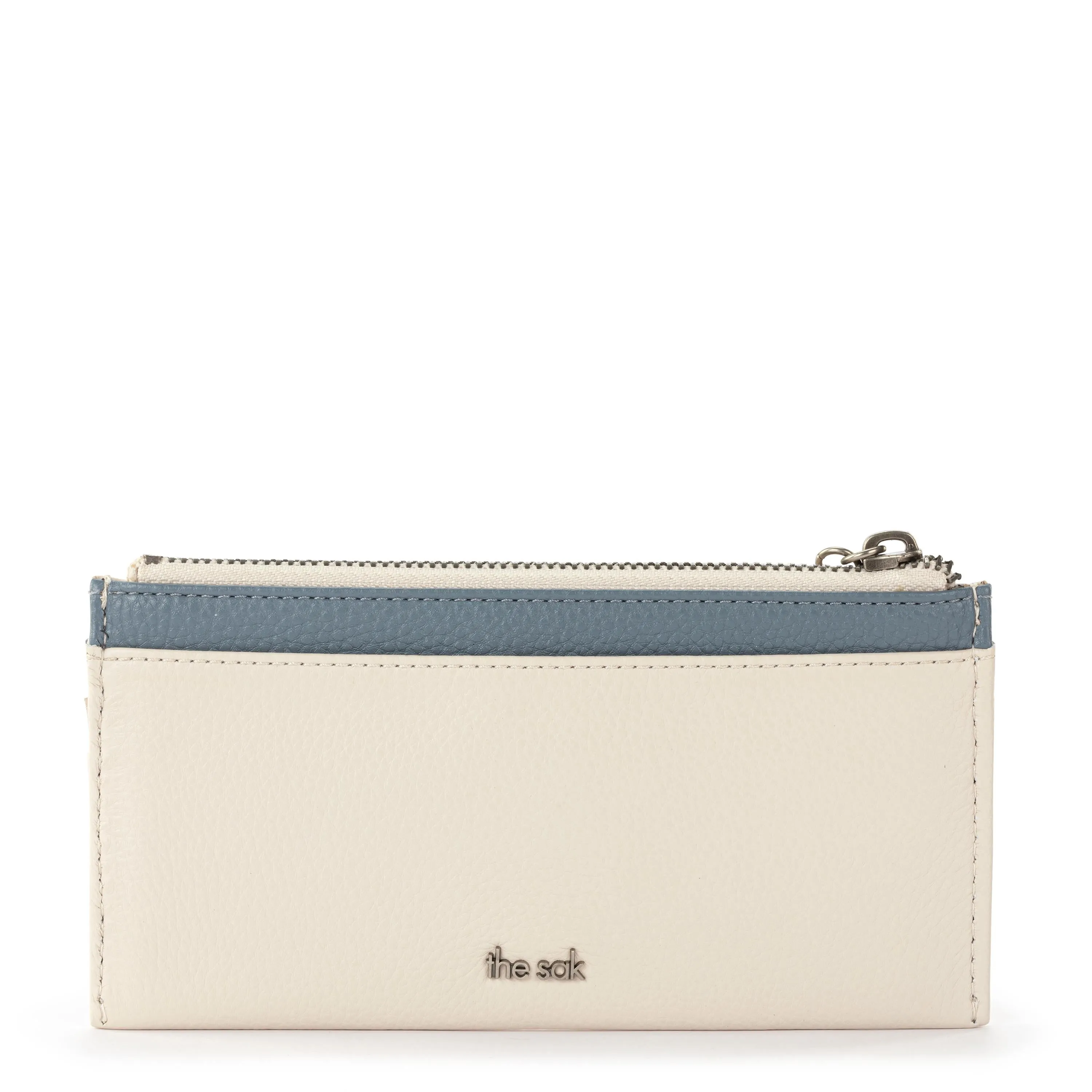 Neva Large Card Wallet
