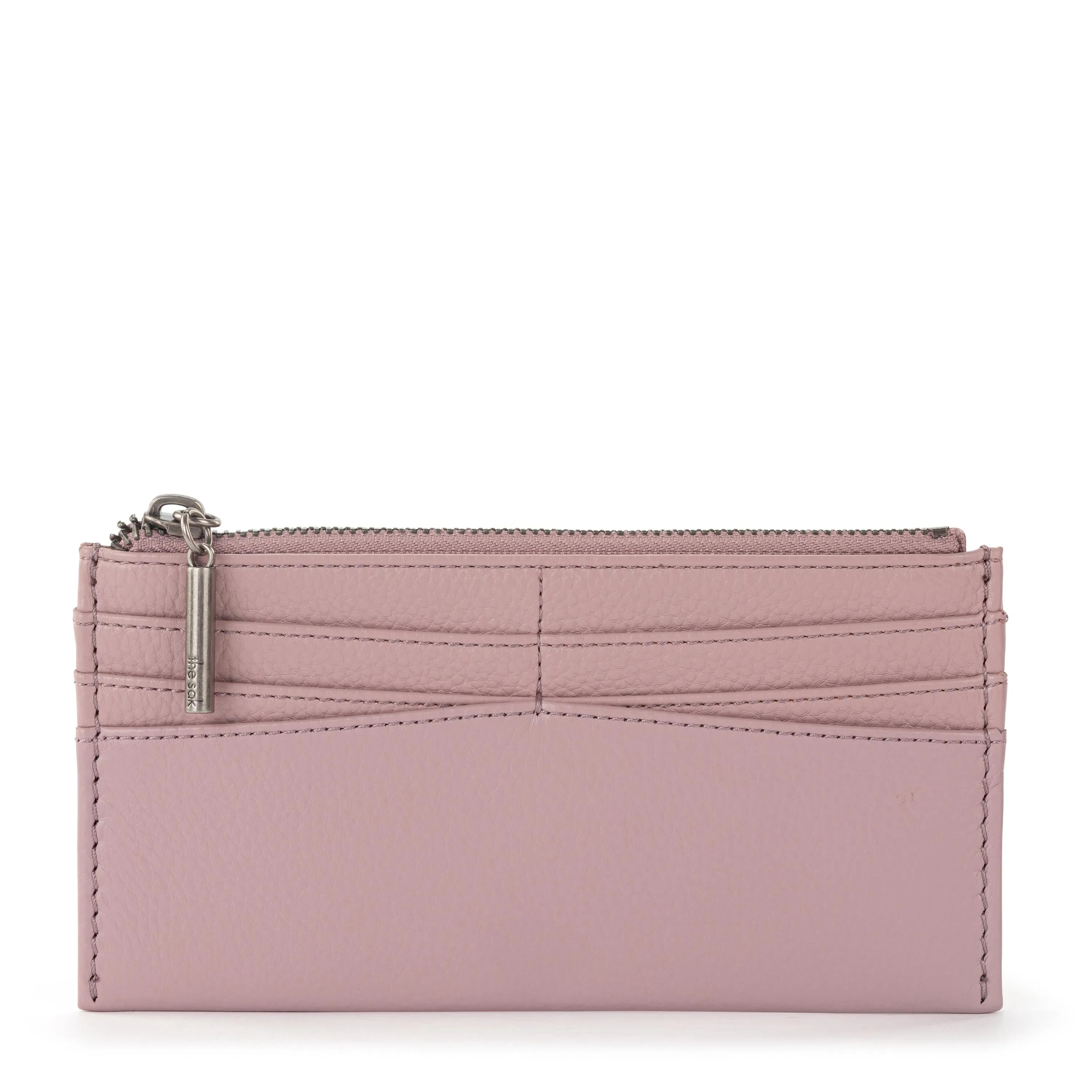Neva Large Card Wallet