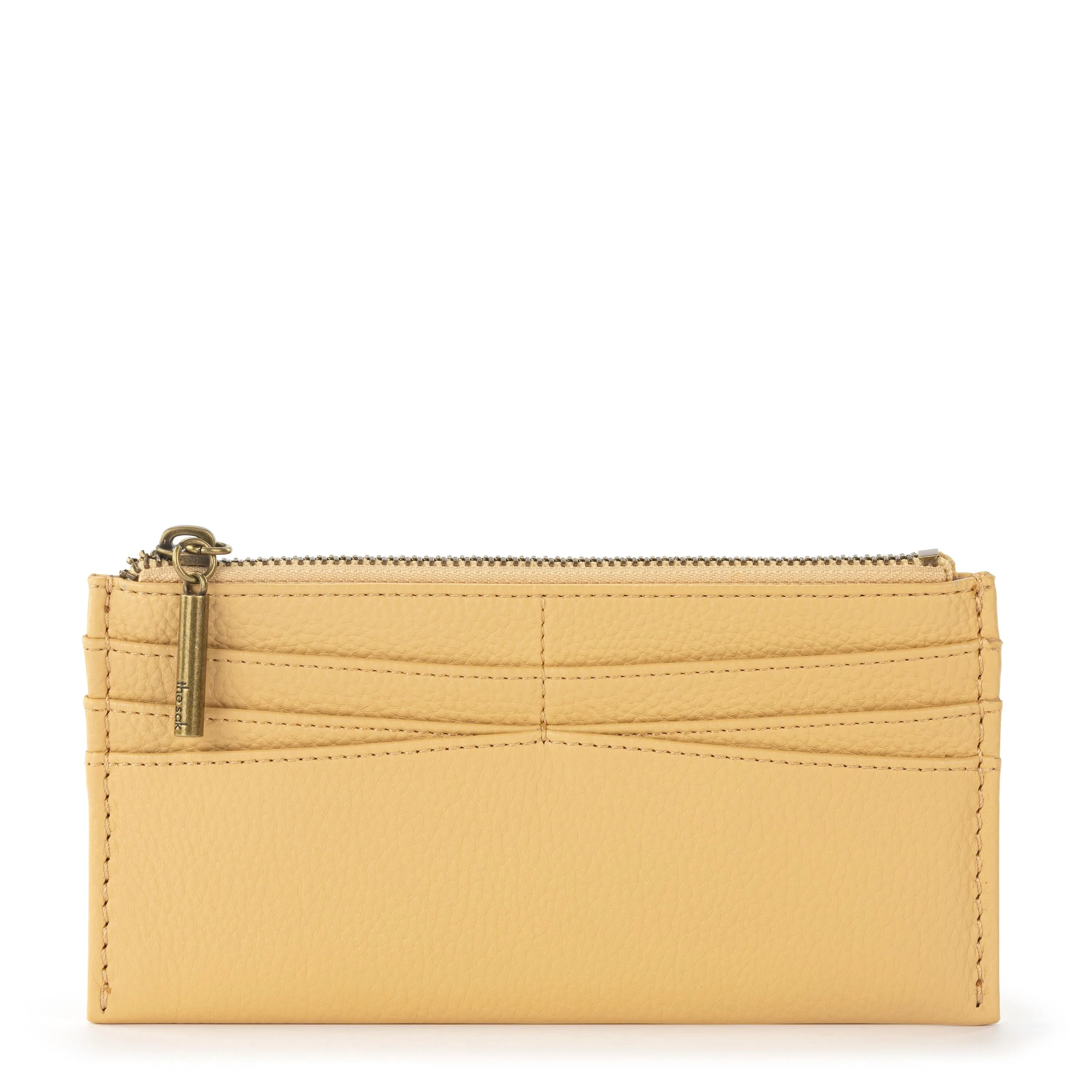 Neva Large Card Wallet