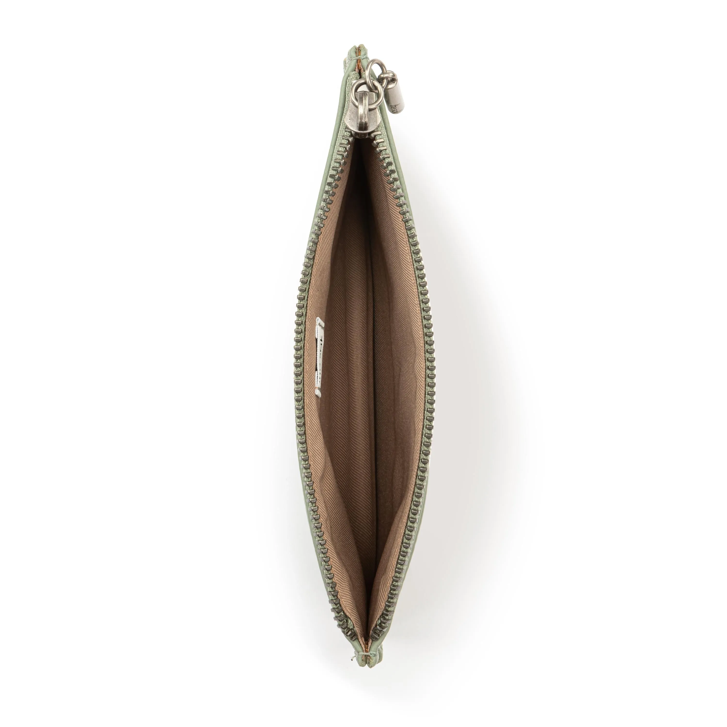 Neva Large Card Wallet