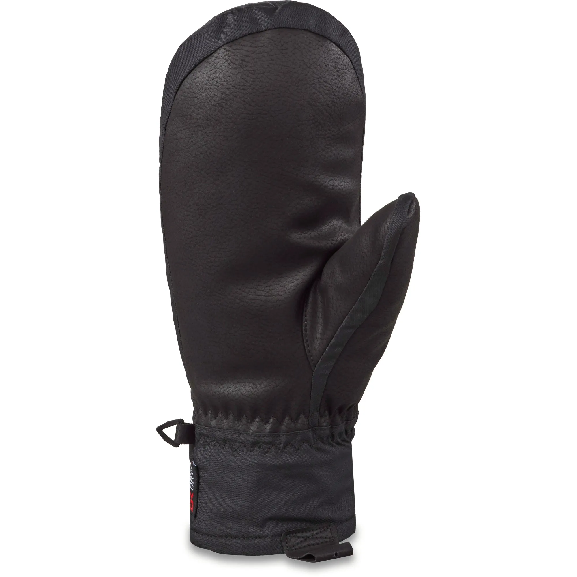 Nova Mitt