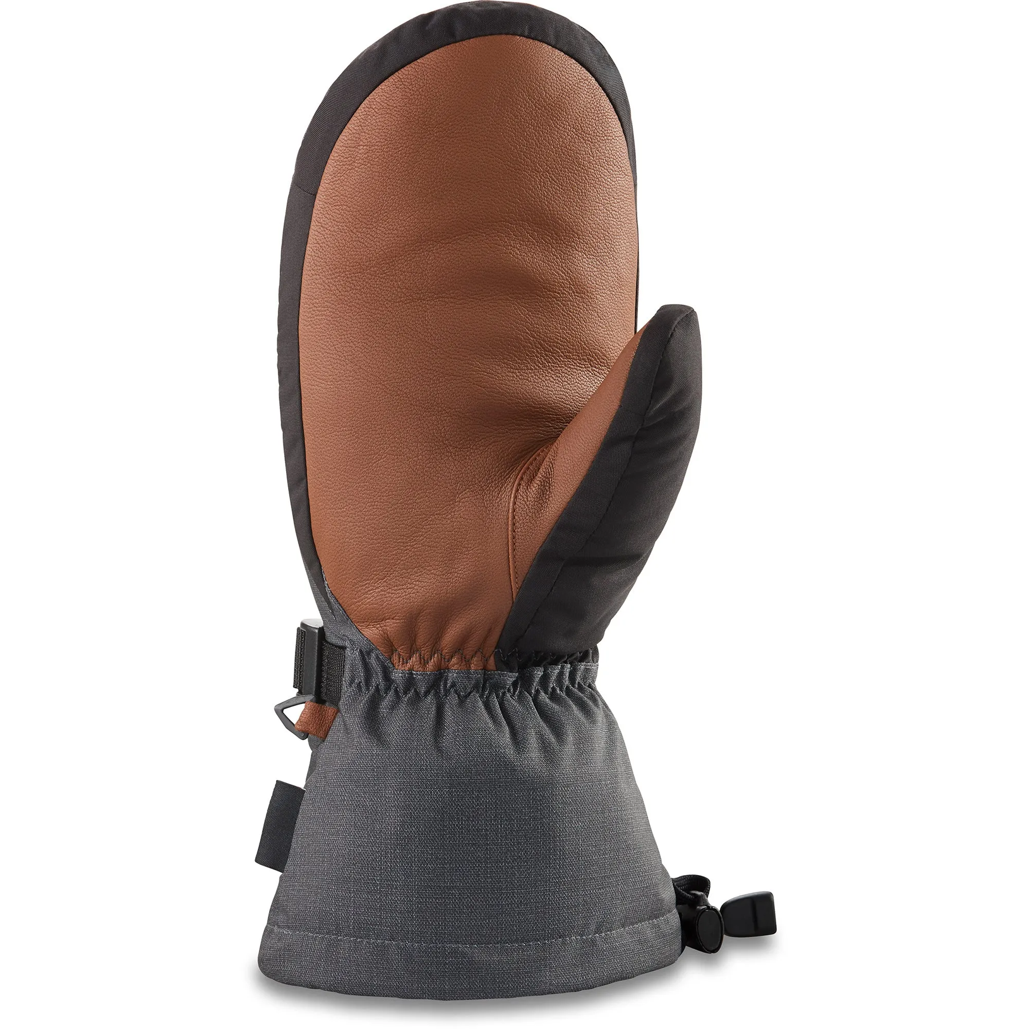 Nova Mitt