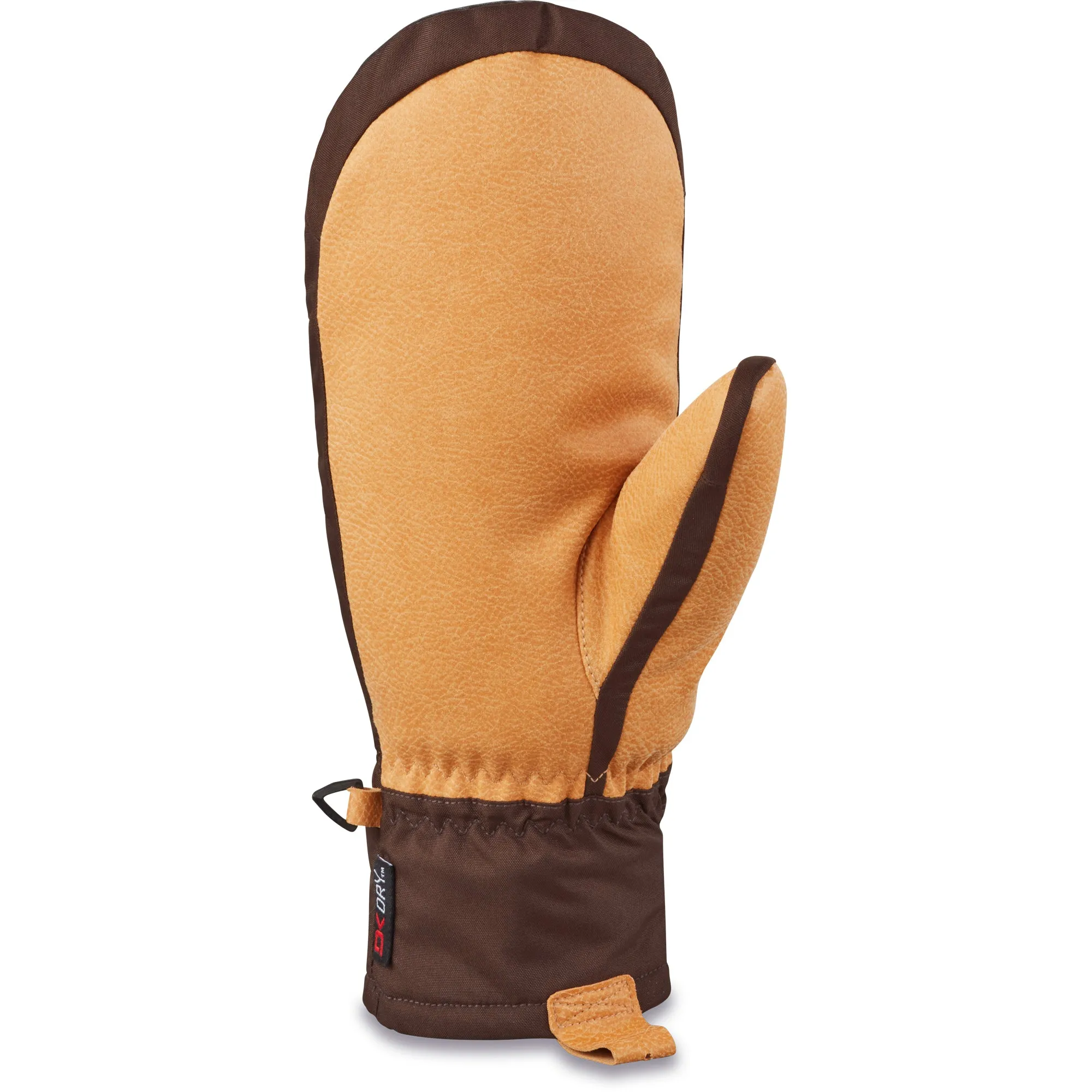 Nova Mitt