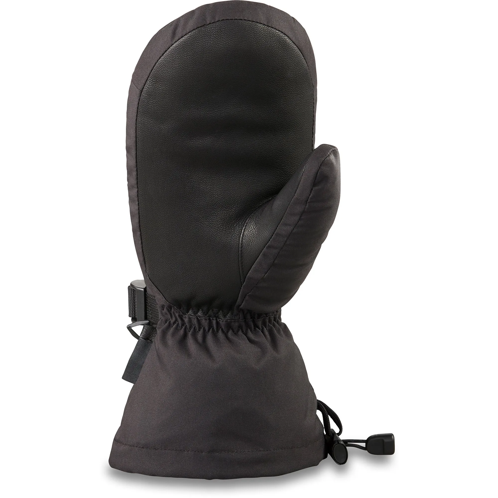 Nova Mitt