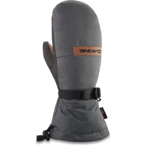 Nova Mitt