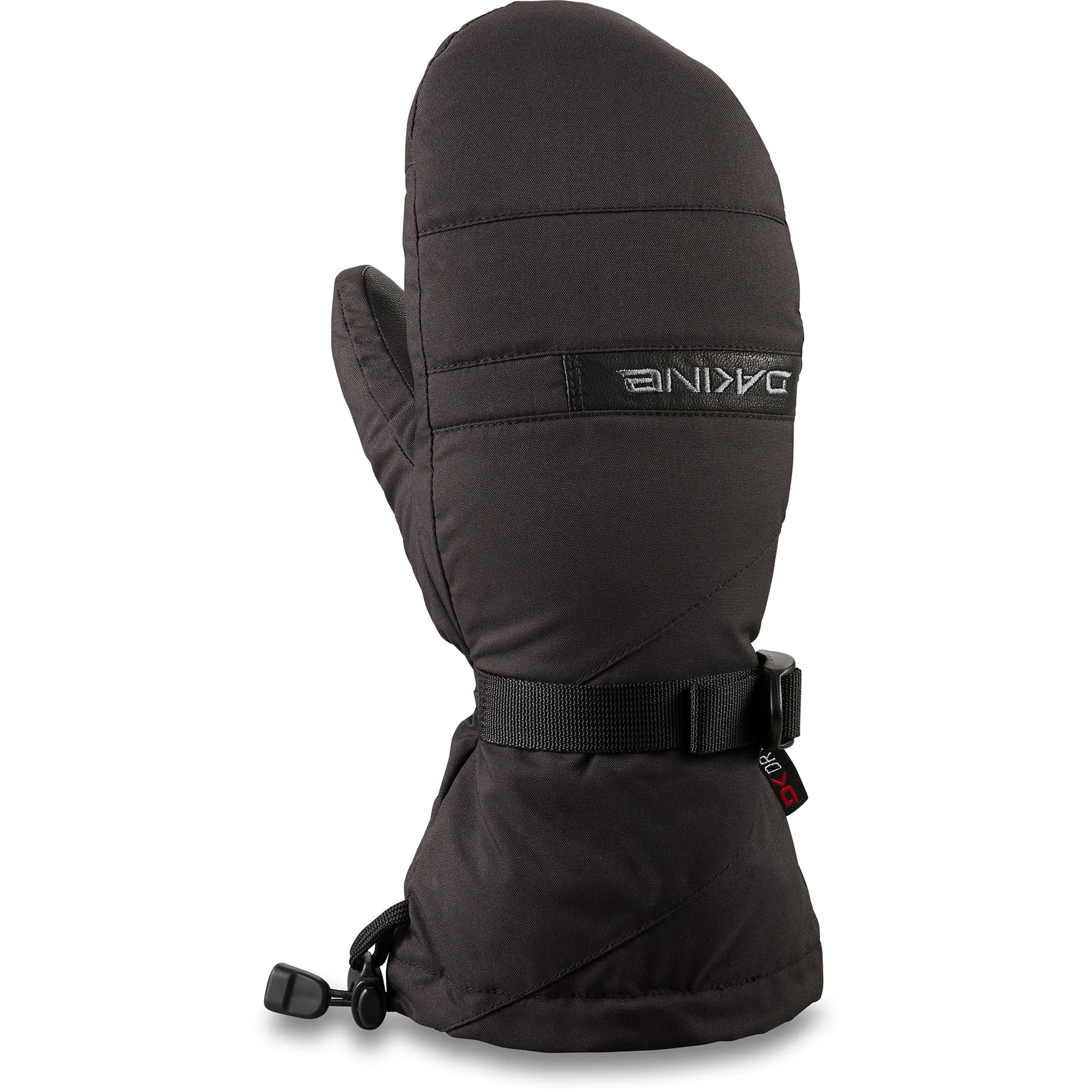 Nova Mitt