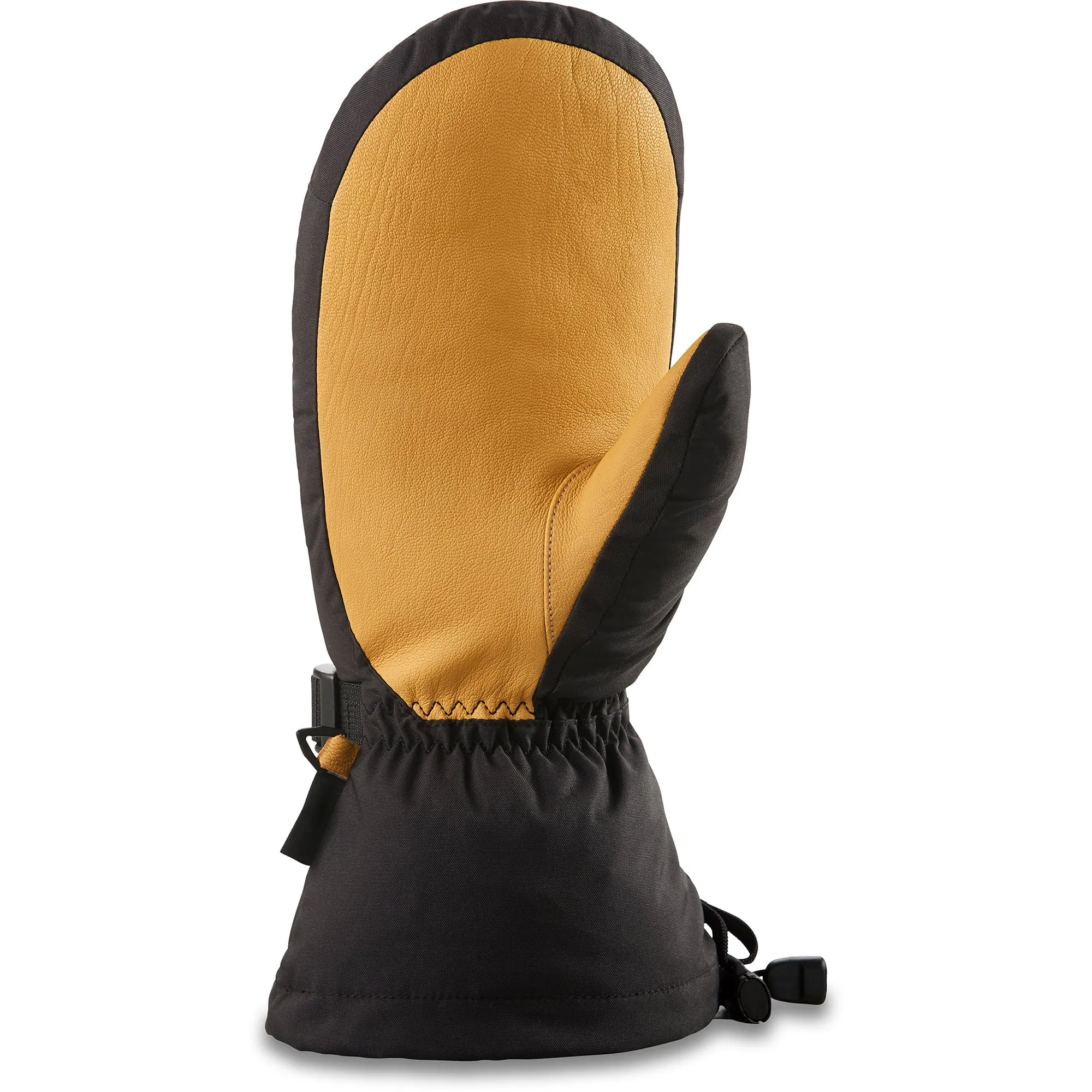 Nova Mitt