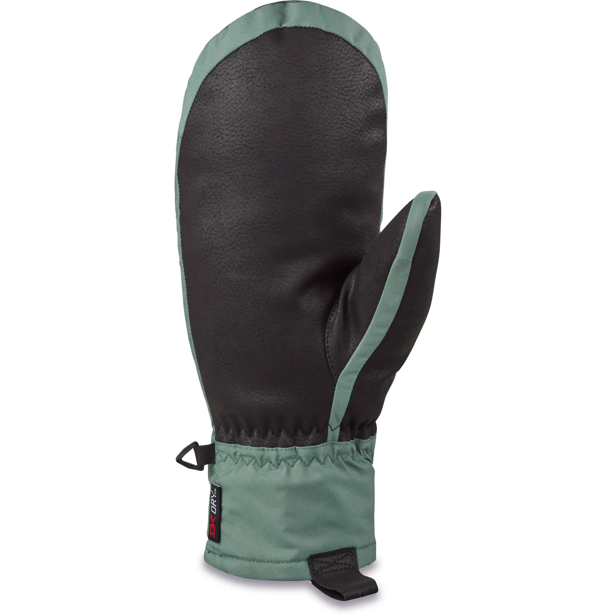 Nova Mitt