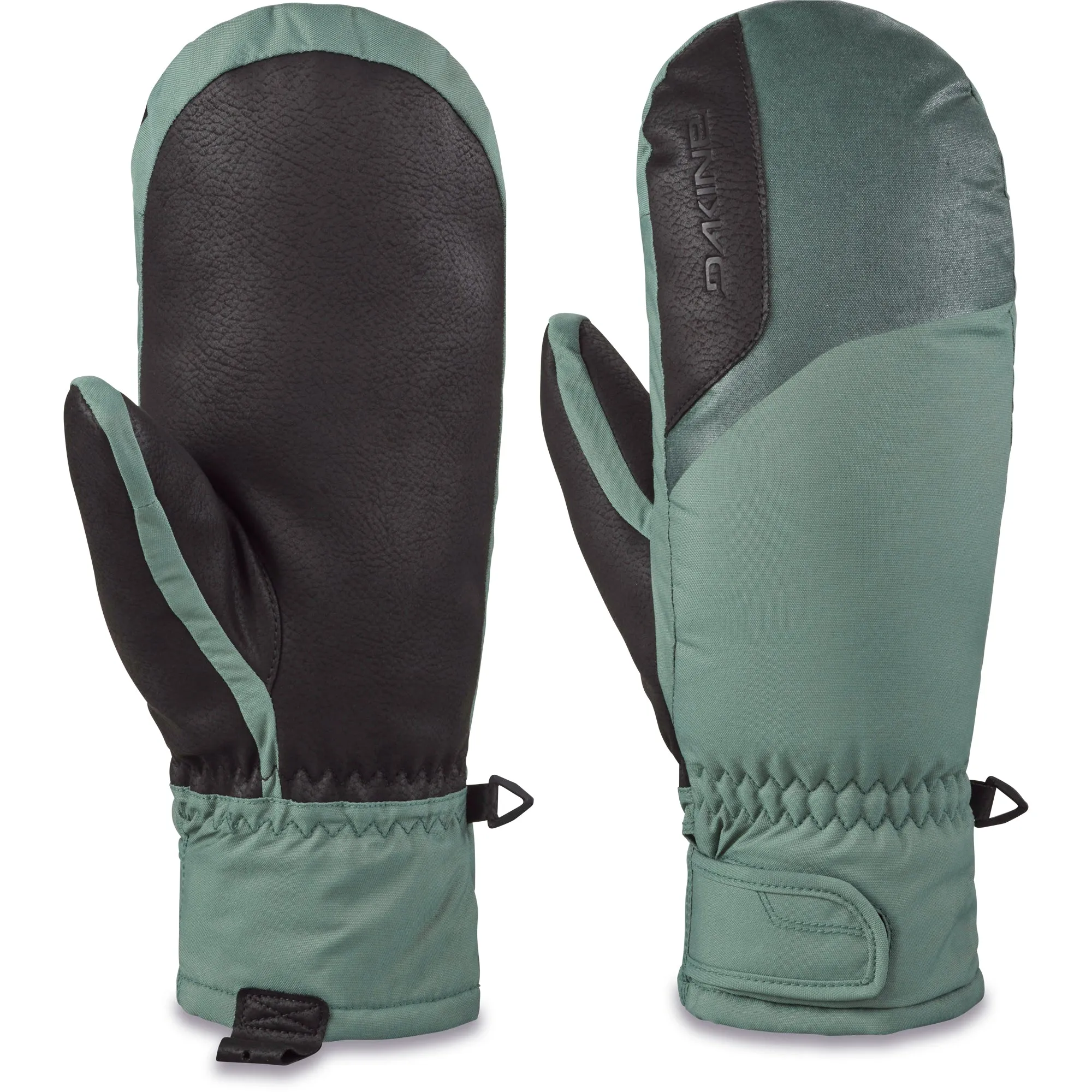 Nova Mitt