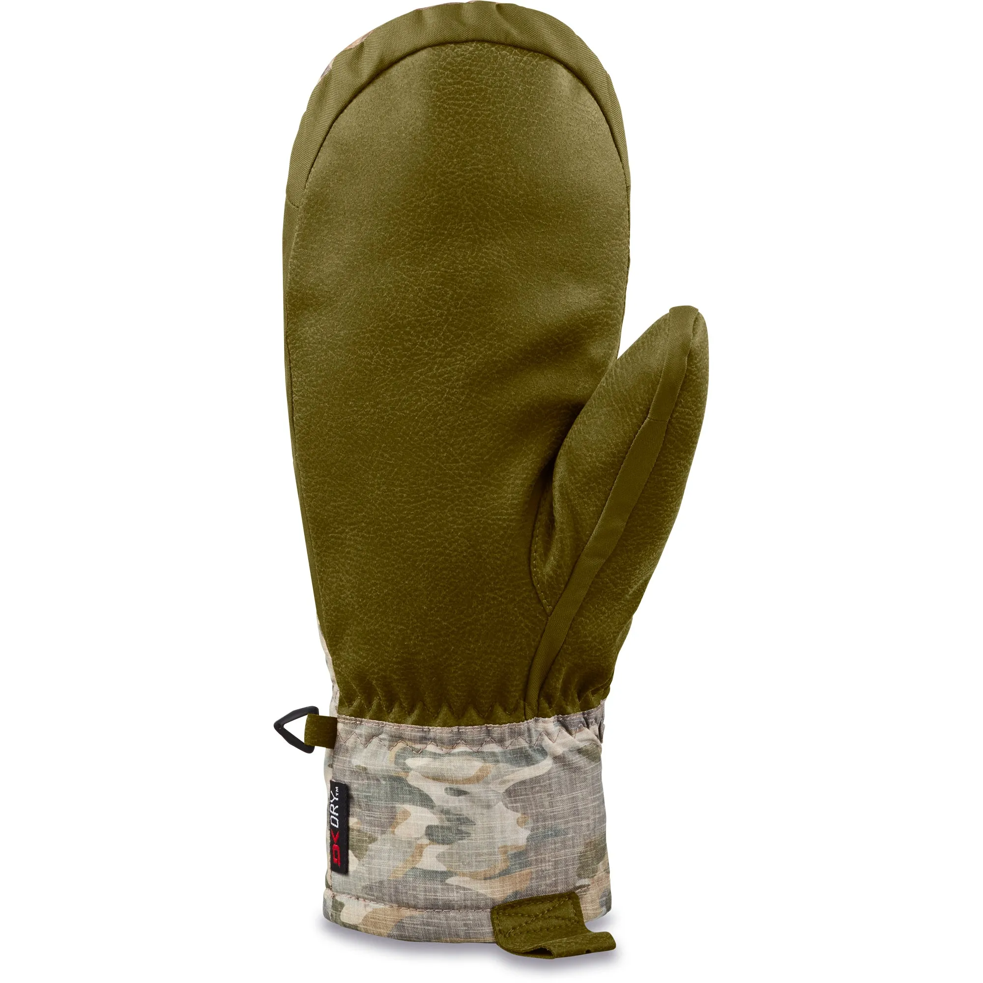 Nova Mitt