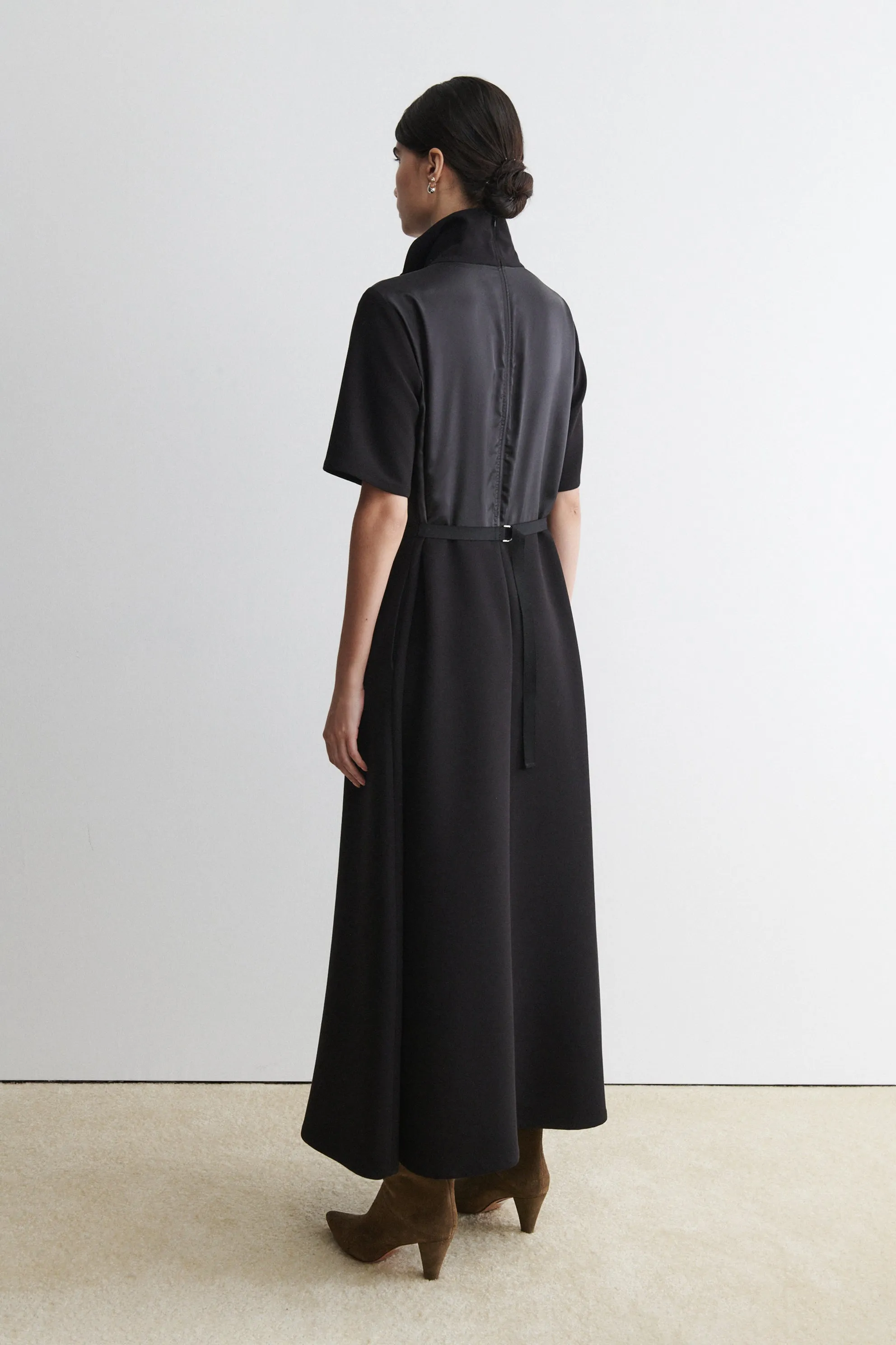 Olivier Dress