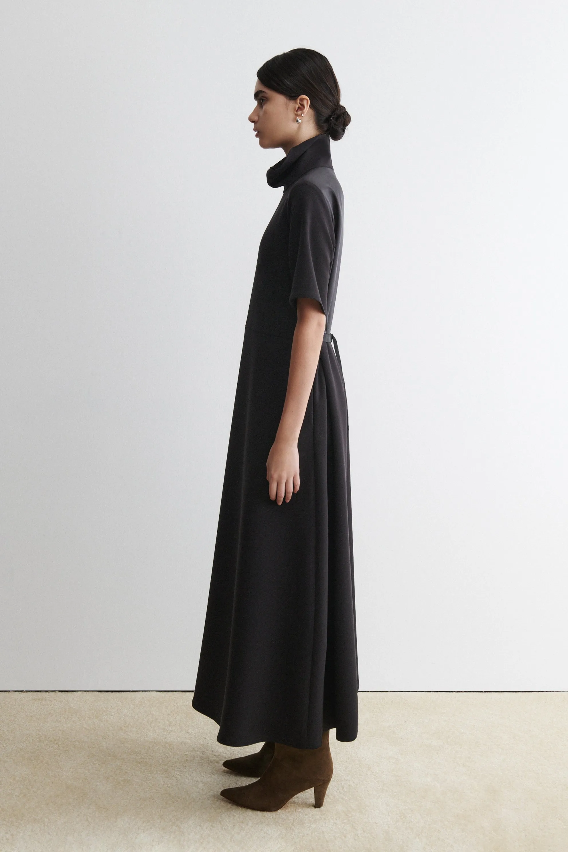 Olivier Dress