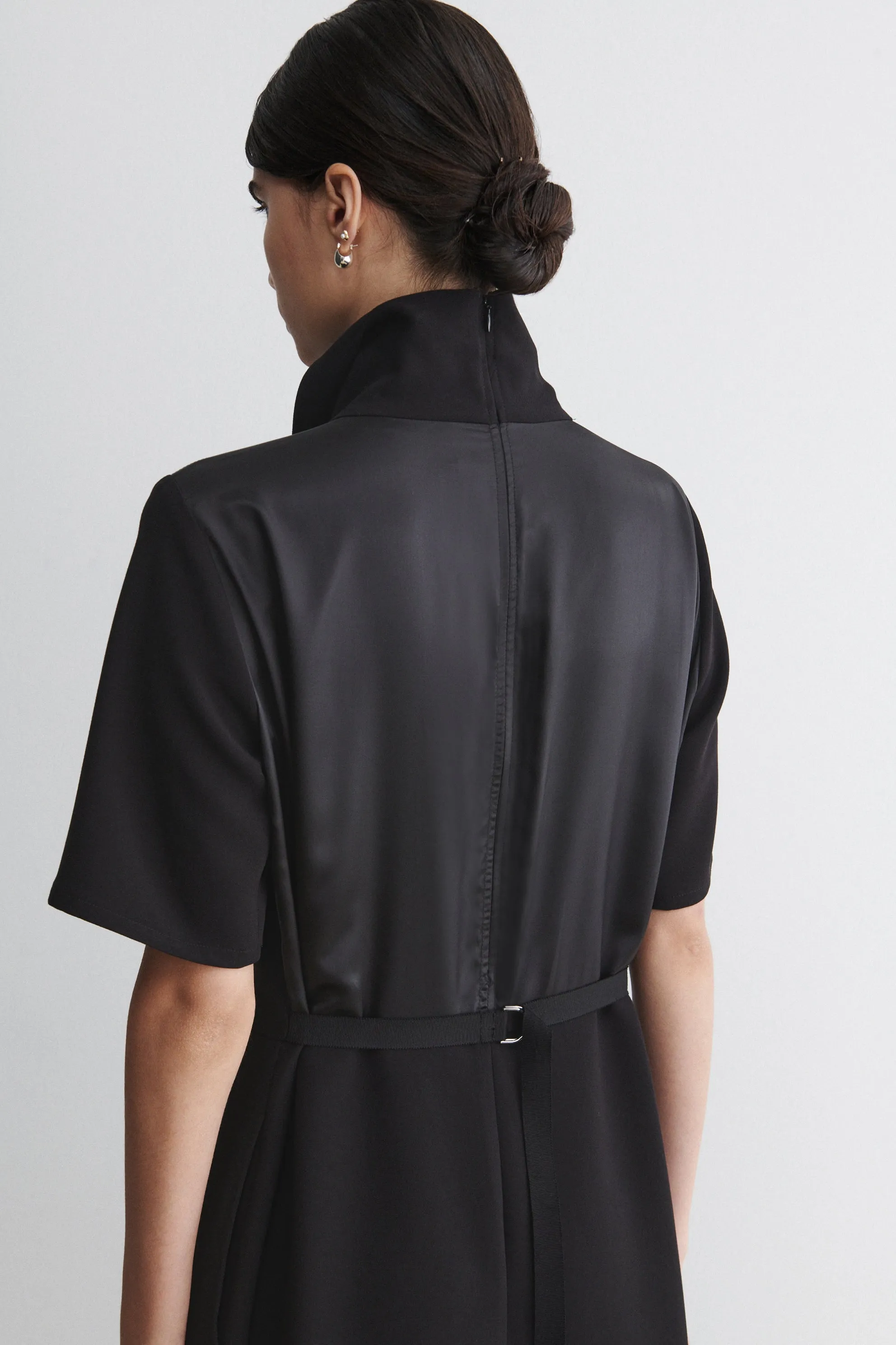 Olivier Dress
