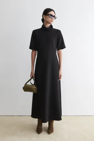 Olivier Dress