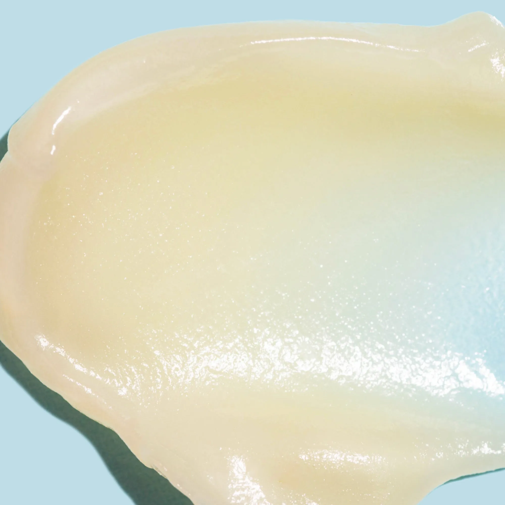 ONE Balm 30ml