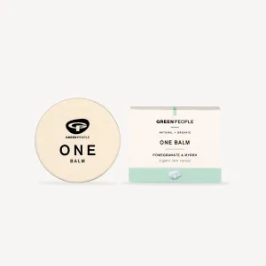 ONE Balm 30ml