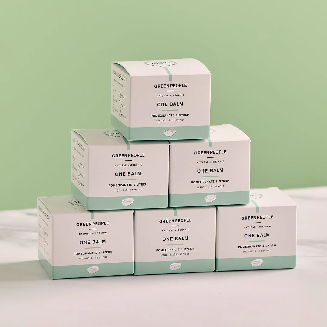 ONE Balm 30ml