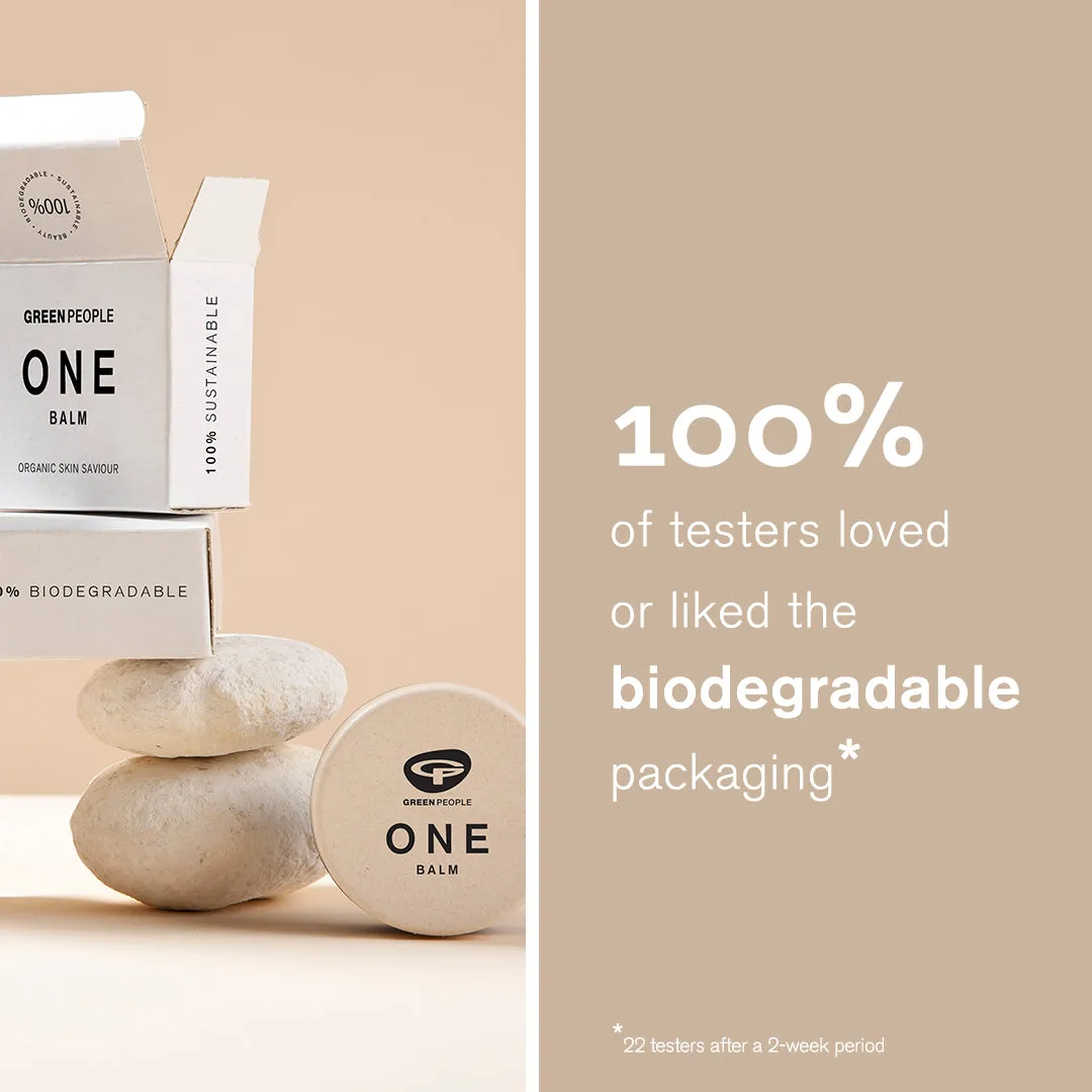 ONE Balm 30ml