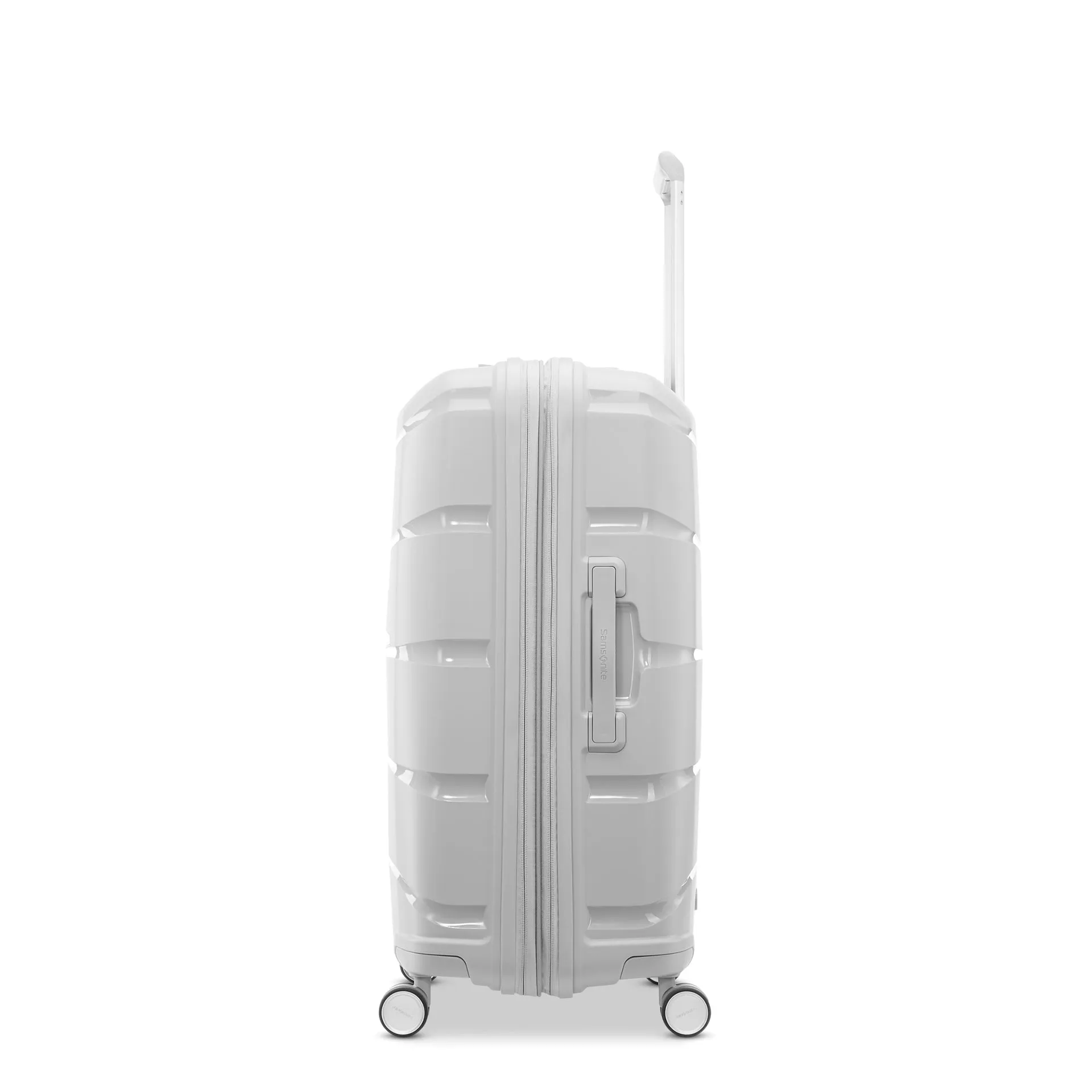 Outline Pro Hardside 27 Luggage