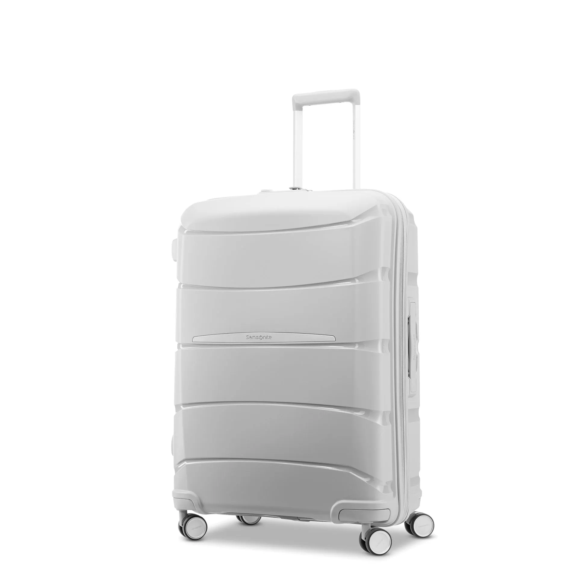 Outline Pro Hardside 27 Luggage