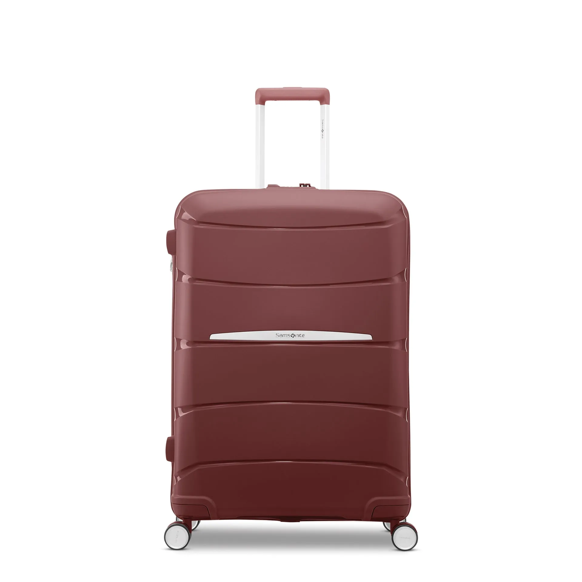 Outline Pro Hardside 27 Luggage