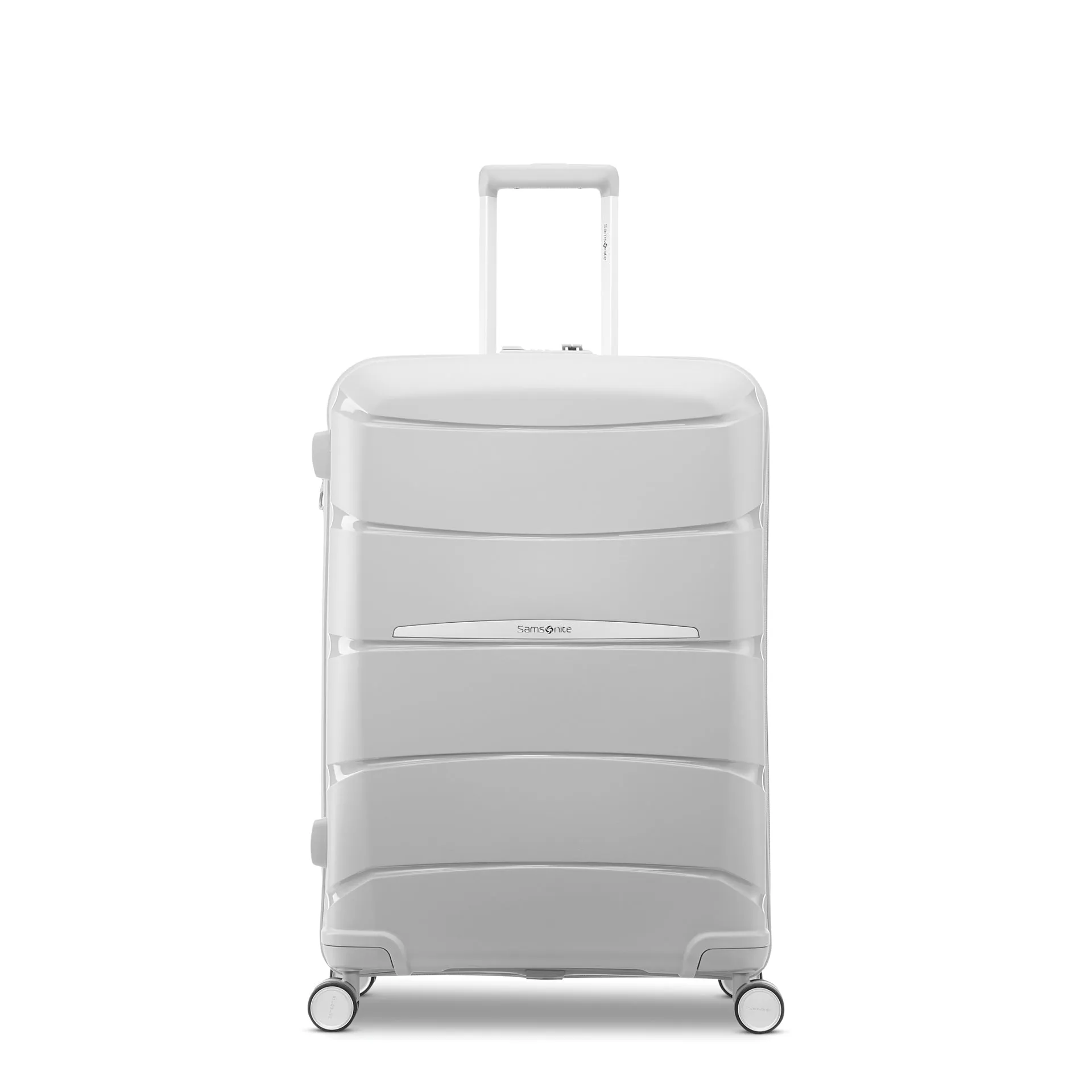 Outline Pro Hardside 27 Luggage