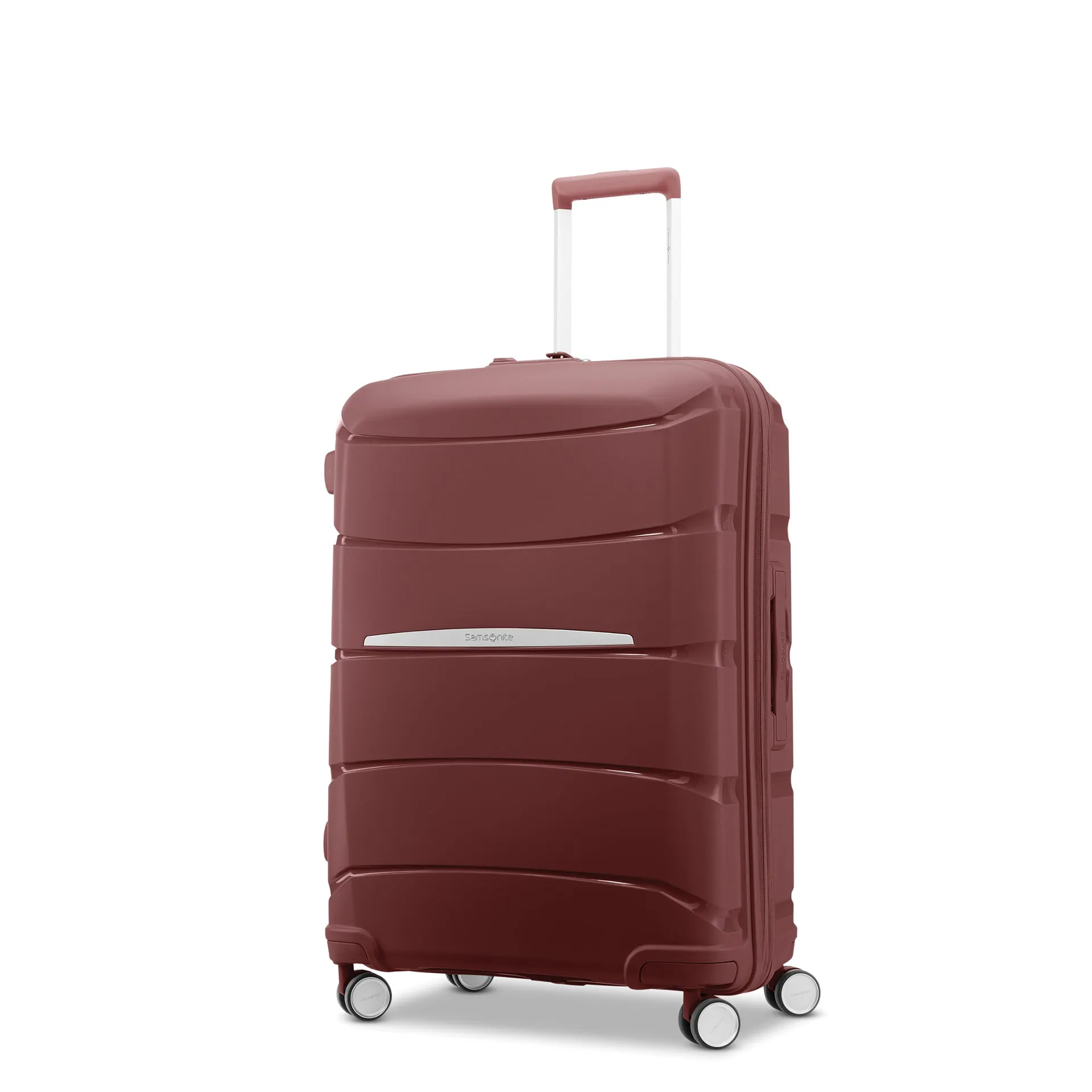 Outline Pro Hardside 27 Luggage