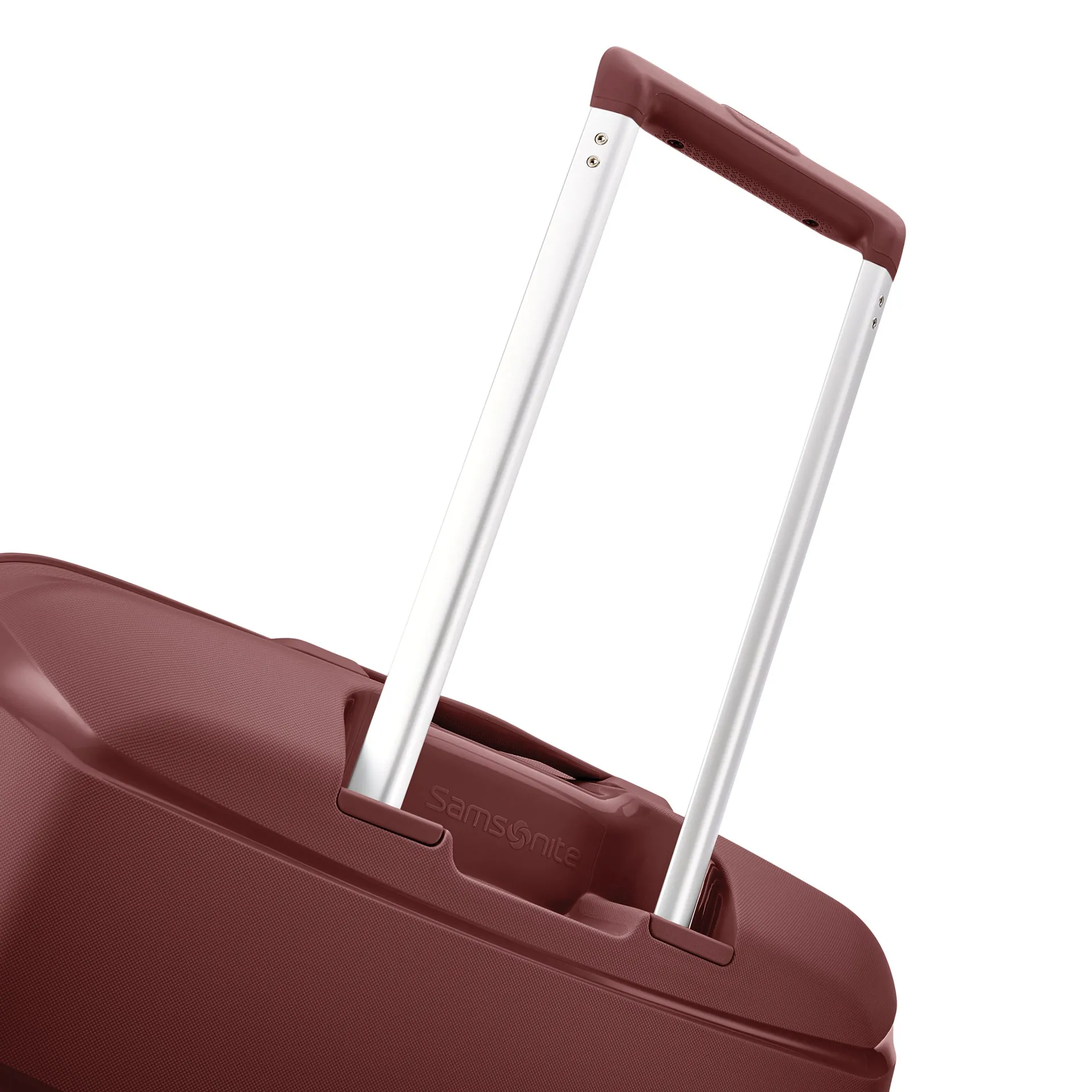 Outline Pro Hardside 27 Luggage