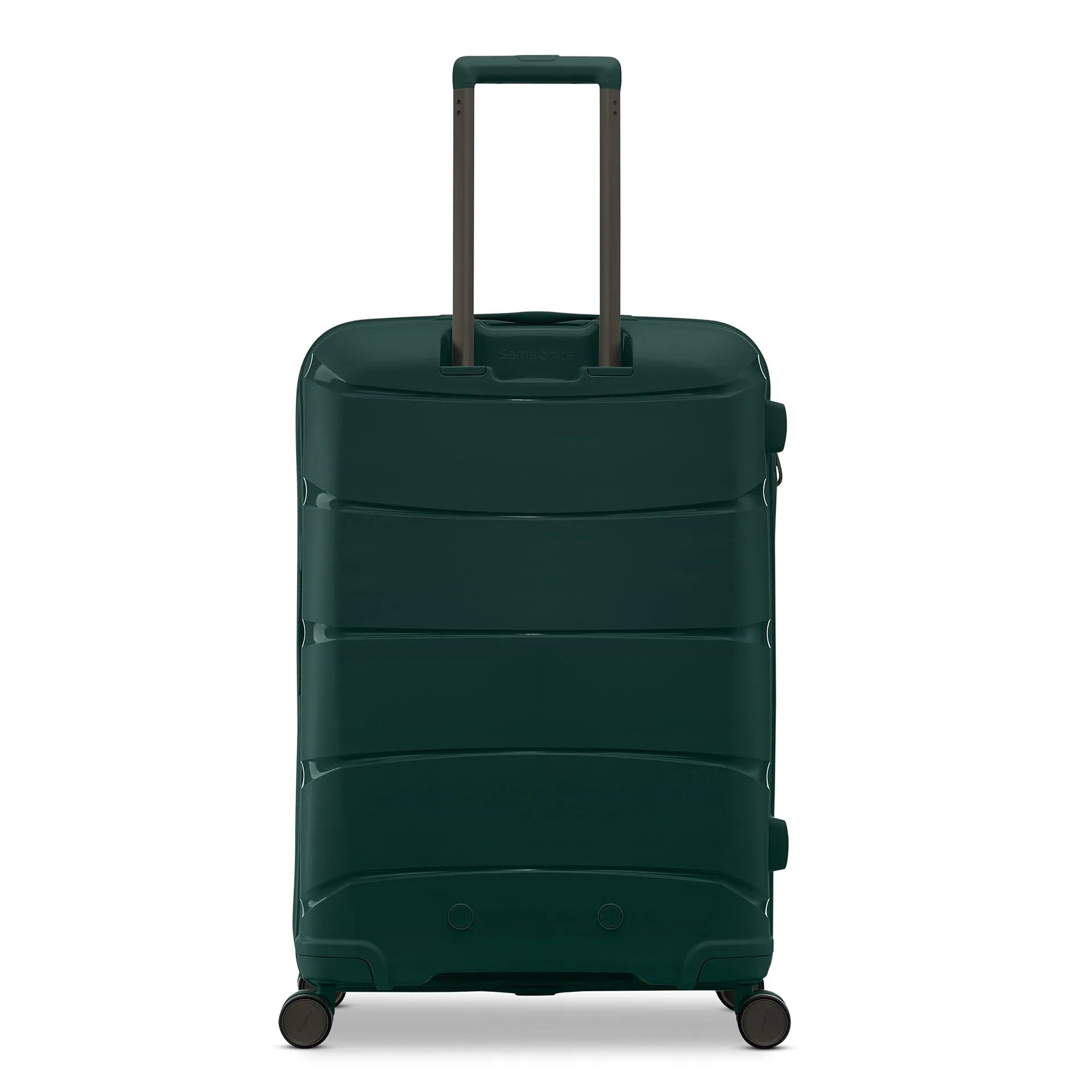 Outline Pro Hardside 27 Luggage