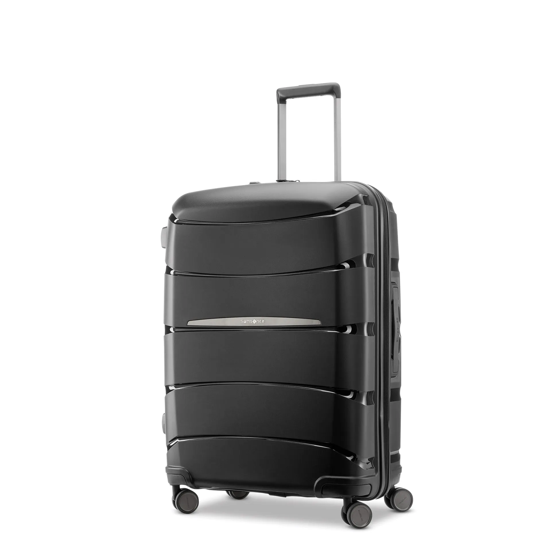 Outline Pro Hardside 27 Luggage