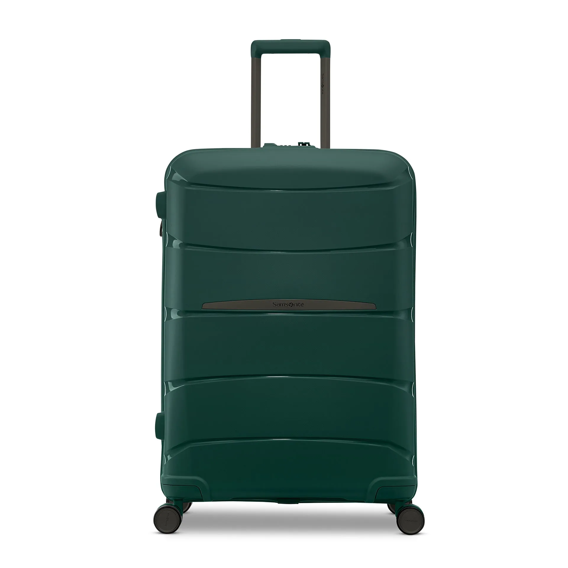 Outline Pro Hardside 27 Luggage