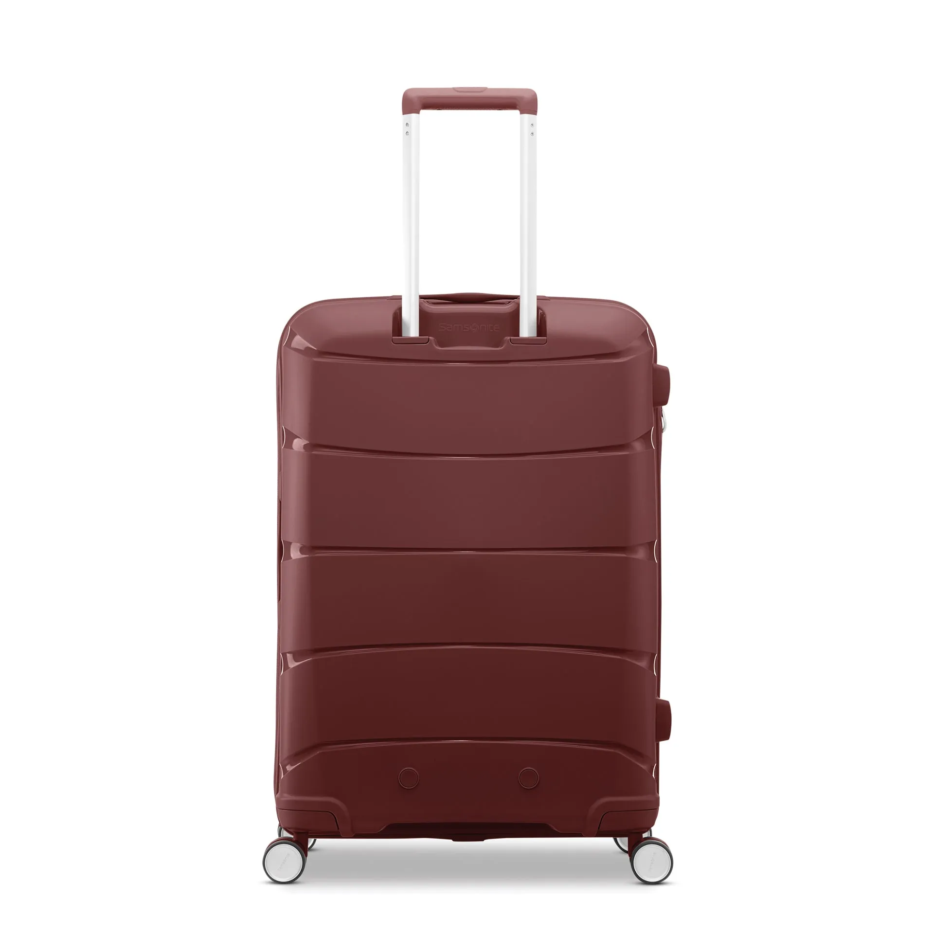 Outline Pro Hardside 27 Luggage