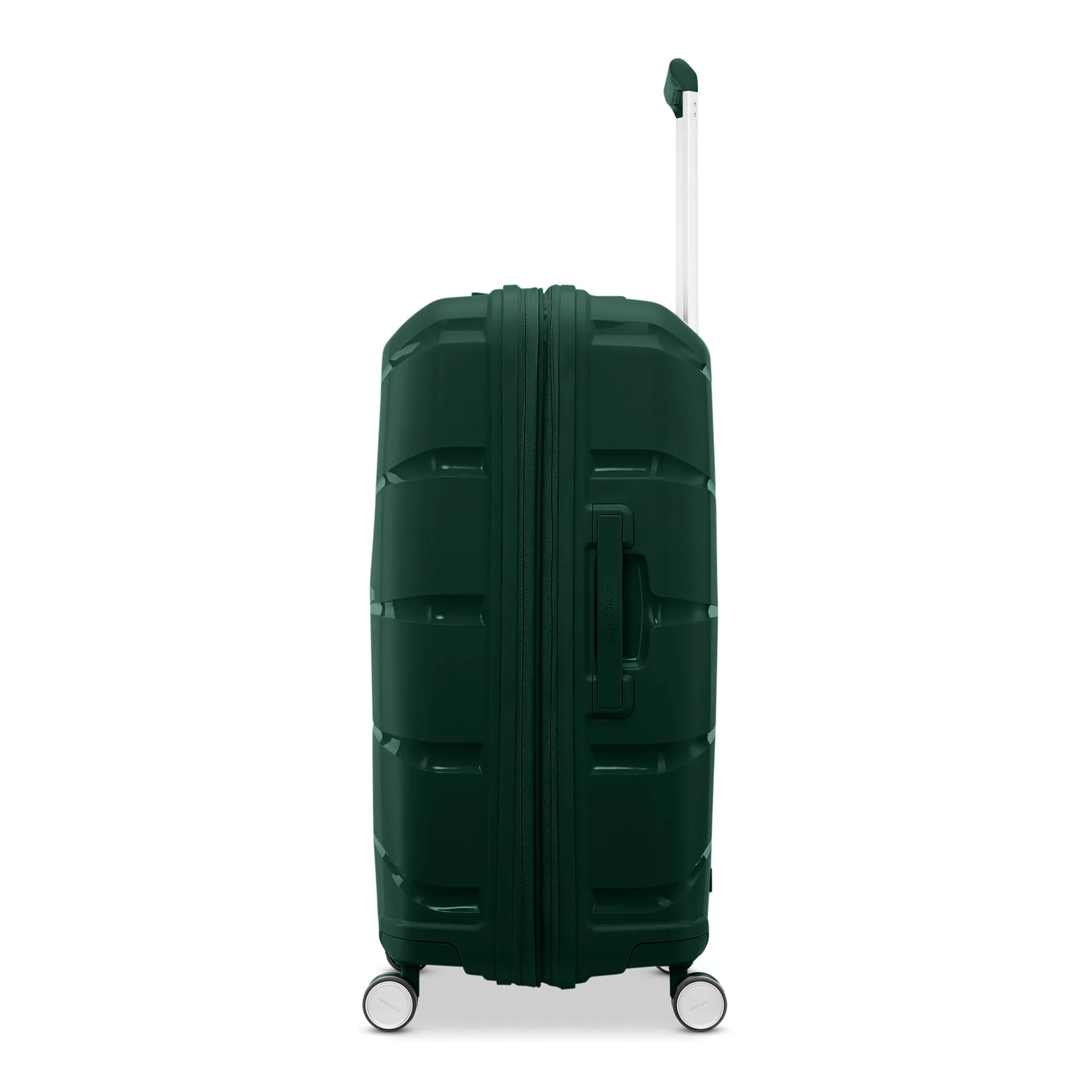 Outline Pro Hardside 27 Luggage
