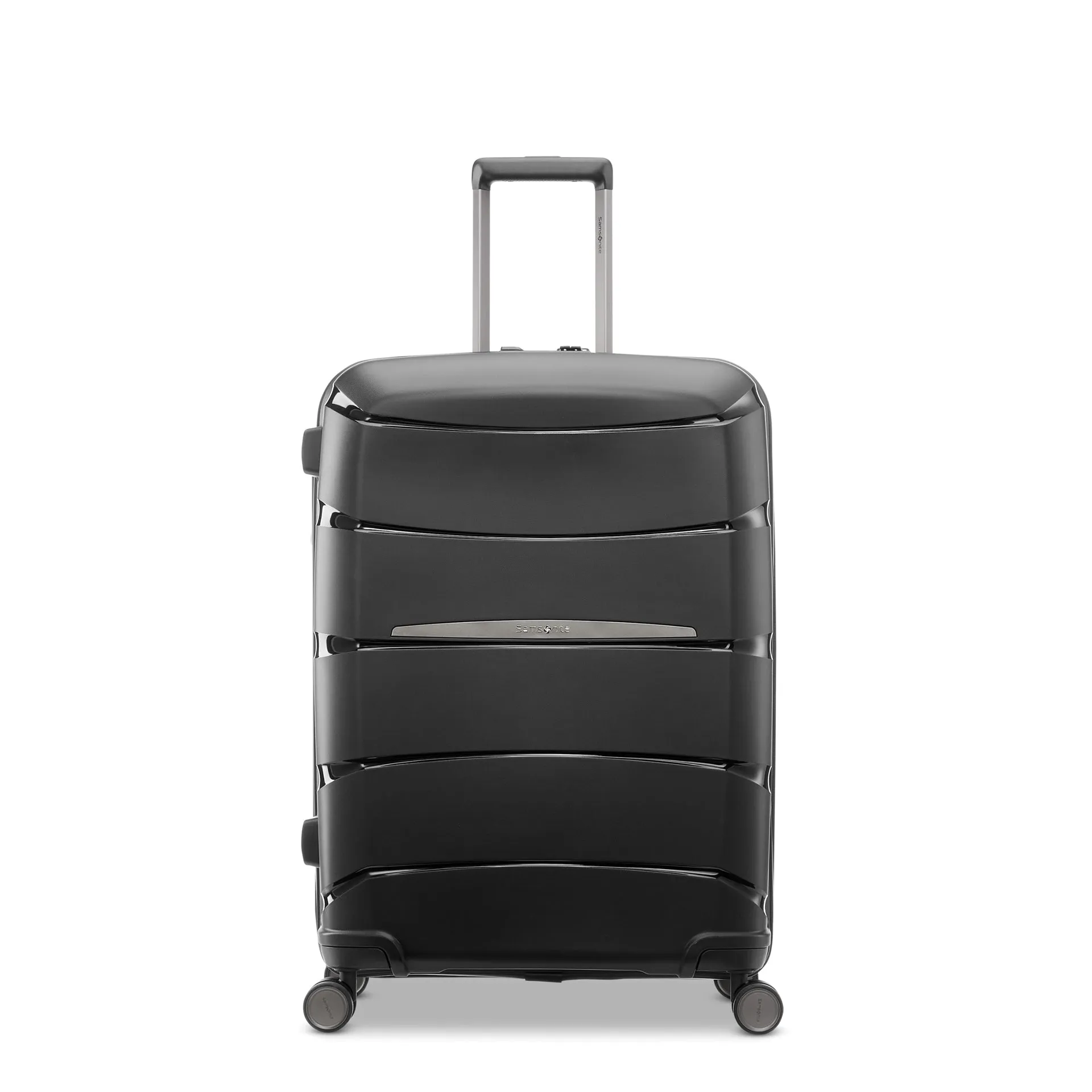 Outline Pro Hardside 27 Luggage