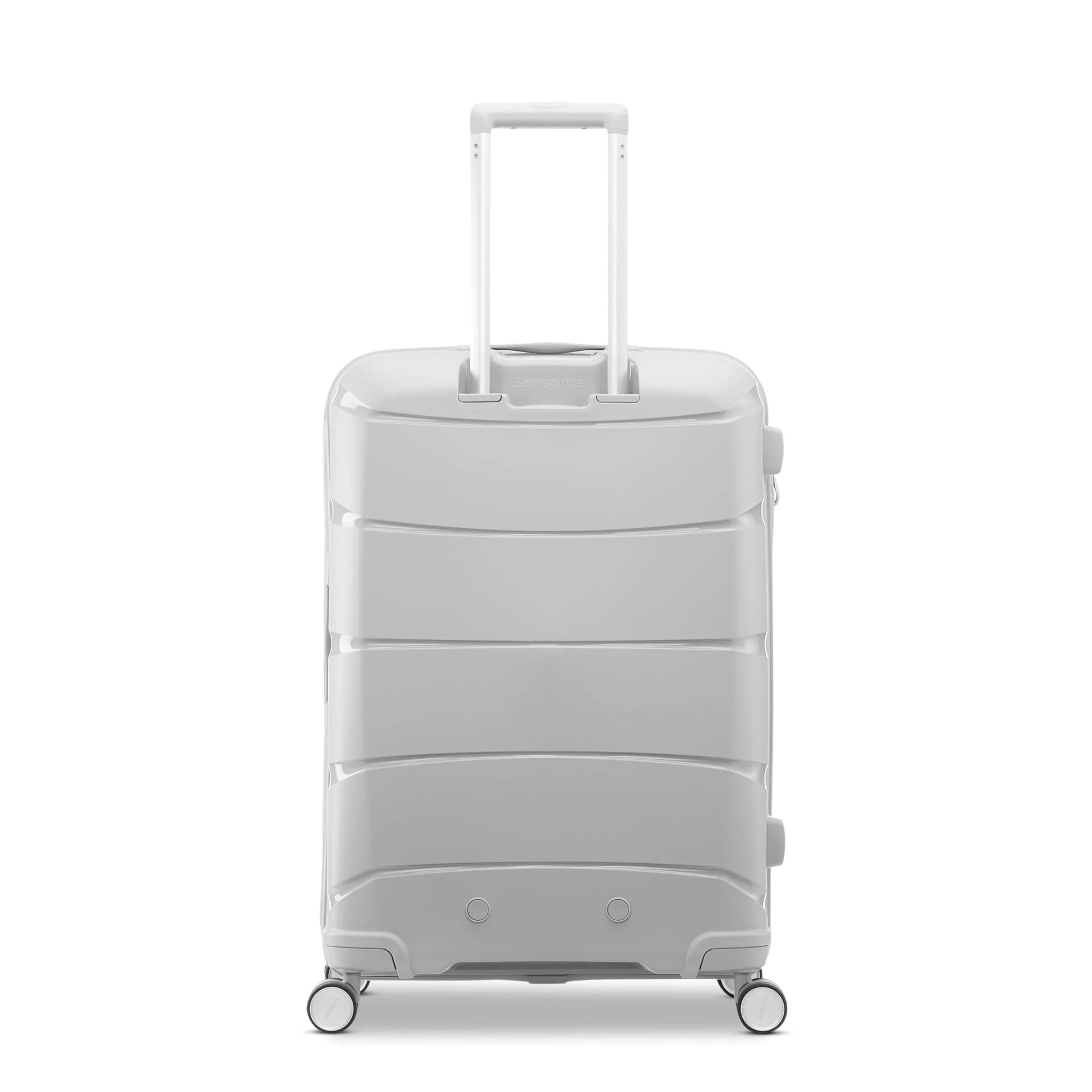 Outline Pro Hardside 27 Luggage