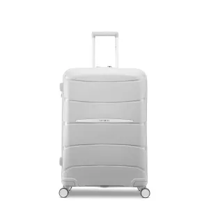 Outline Pro Hardside 27 Luggage