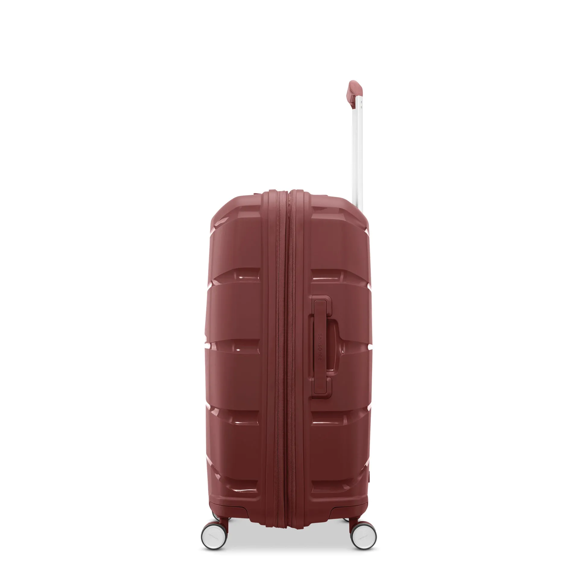 Outline Pro Hardside 27 Luggage