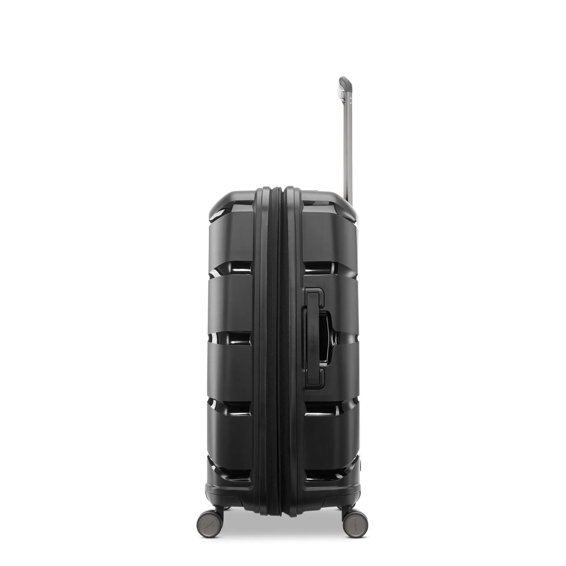Outline Pro Hardside 27 Luggage