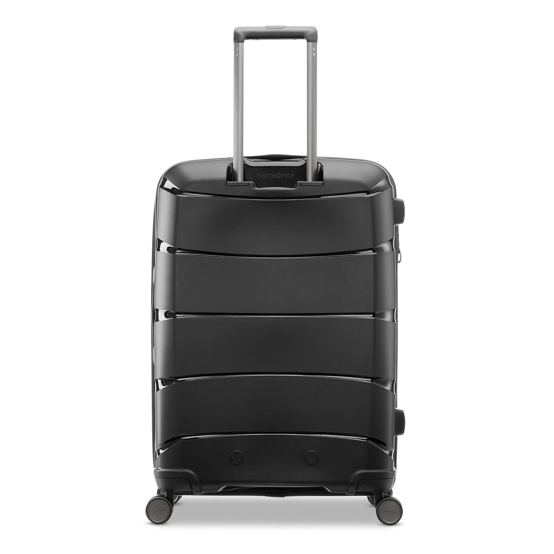 Outline Pro Hardside 27 Luggage