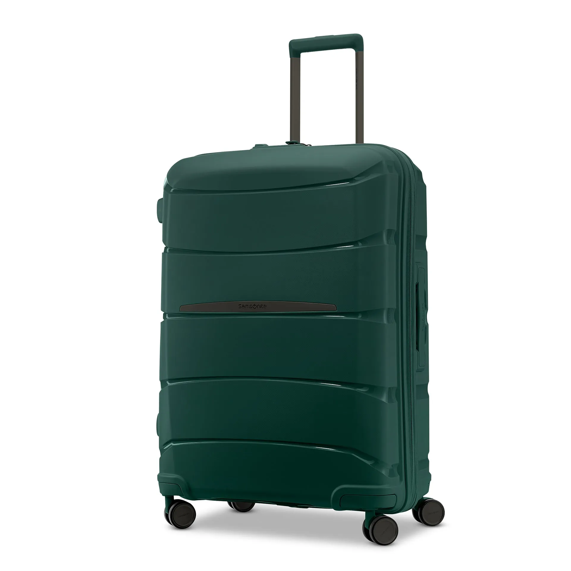 Outline Pro Hardside 27 Luggage
