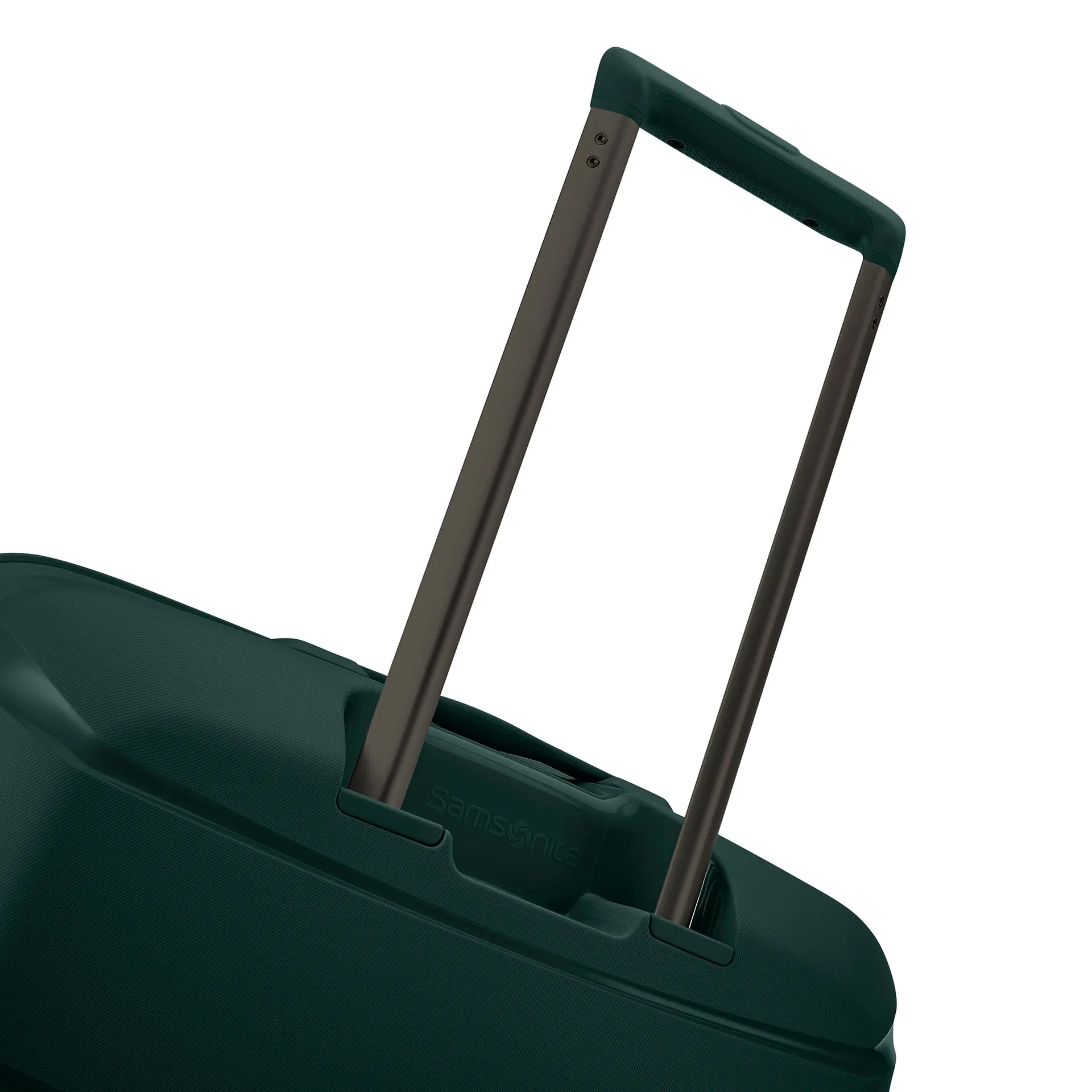 Outline Pro Hardside 27 Luggage