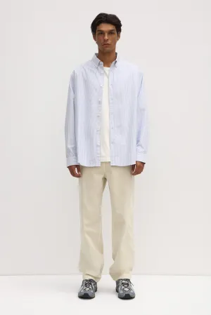 Oxford Shirt
