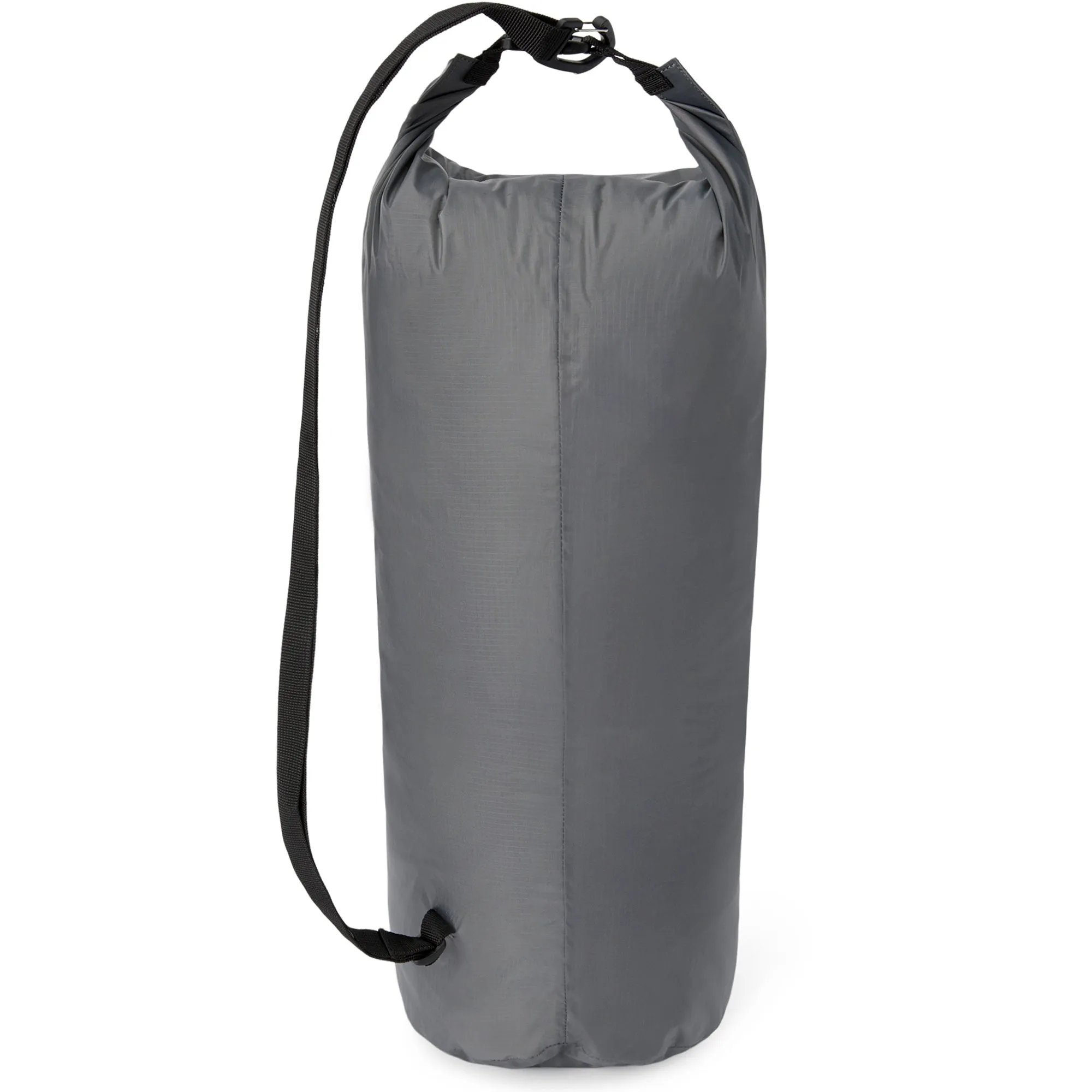 Packable Wet/Dry Rolltop Bag 20L - Castlerock